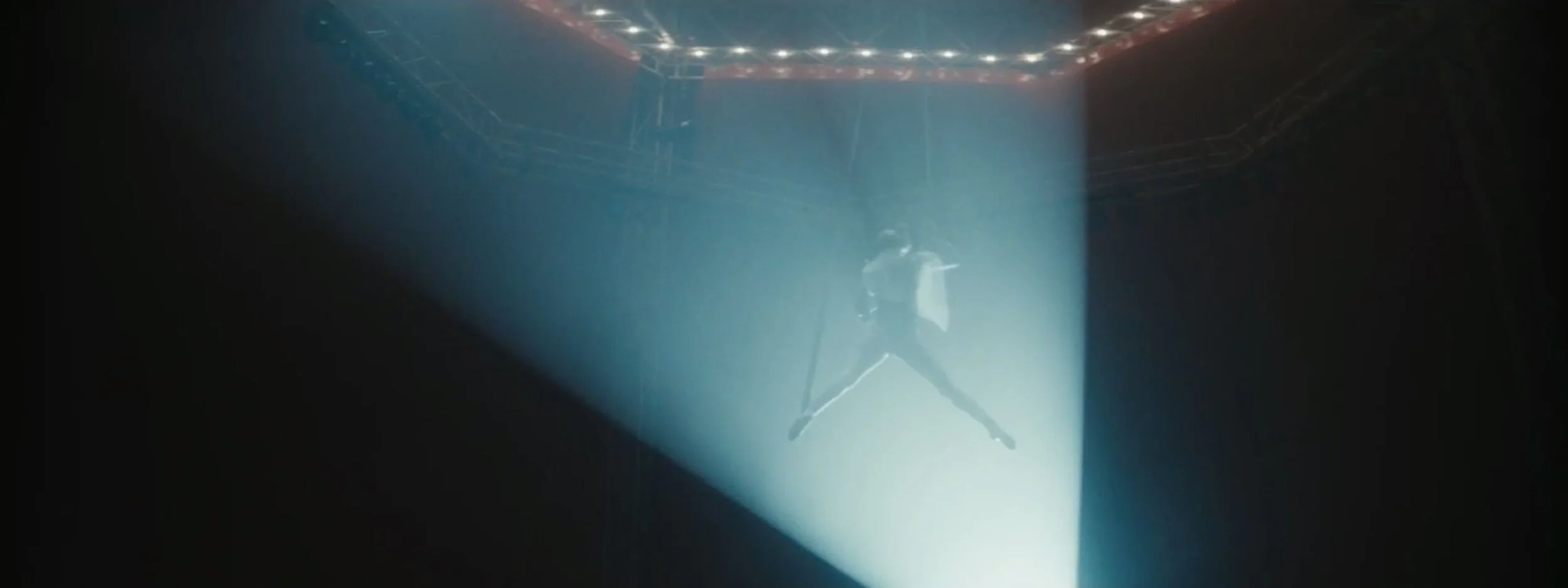 Setdesign_Movie_30.JPG