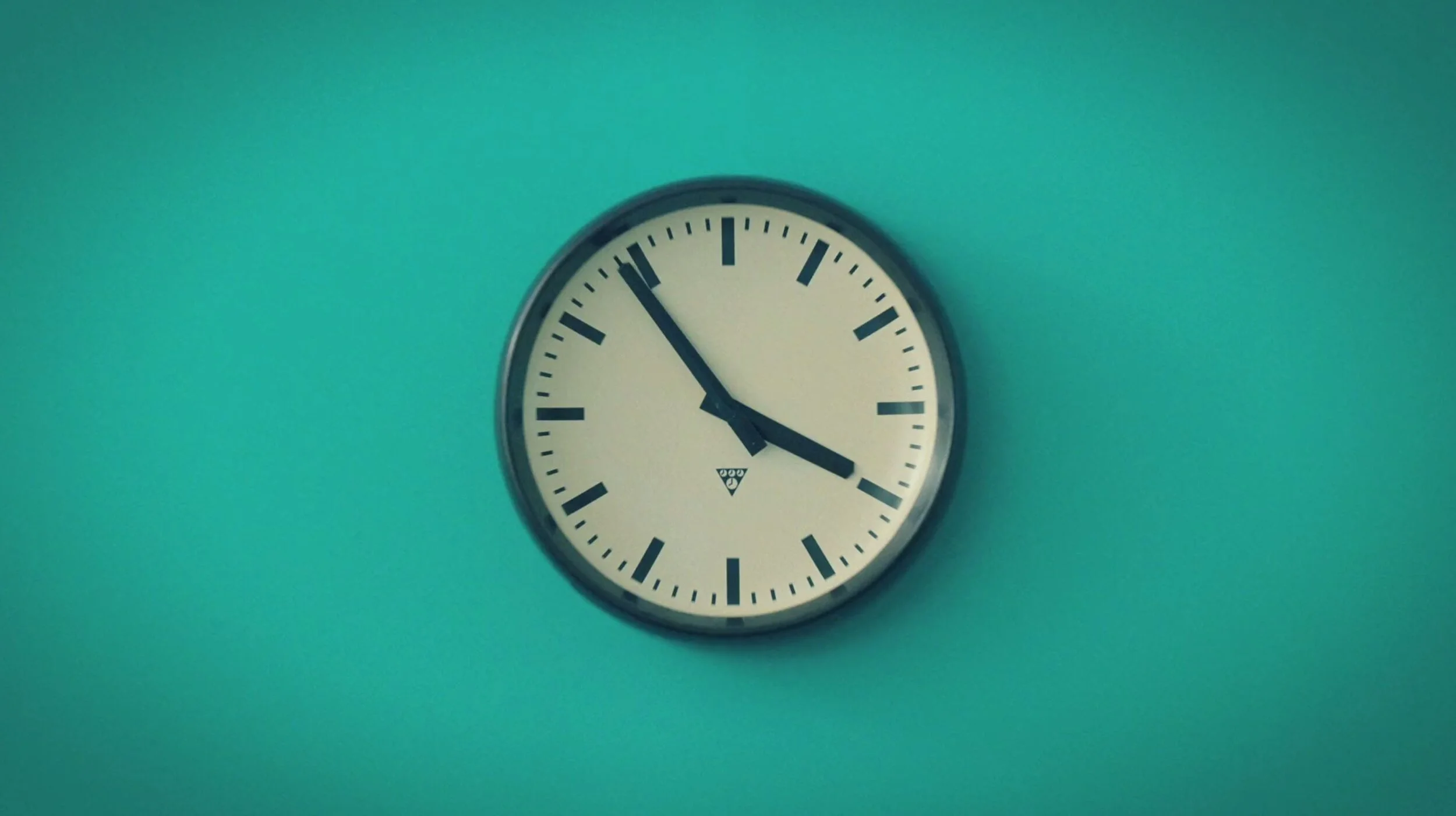 Setdesign / Flashcore / Build on location