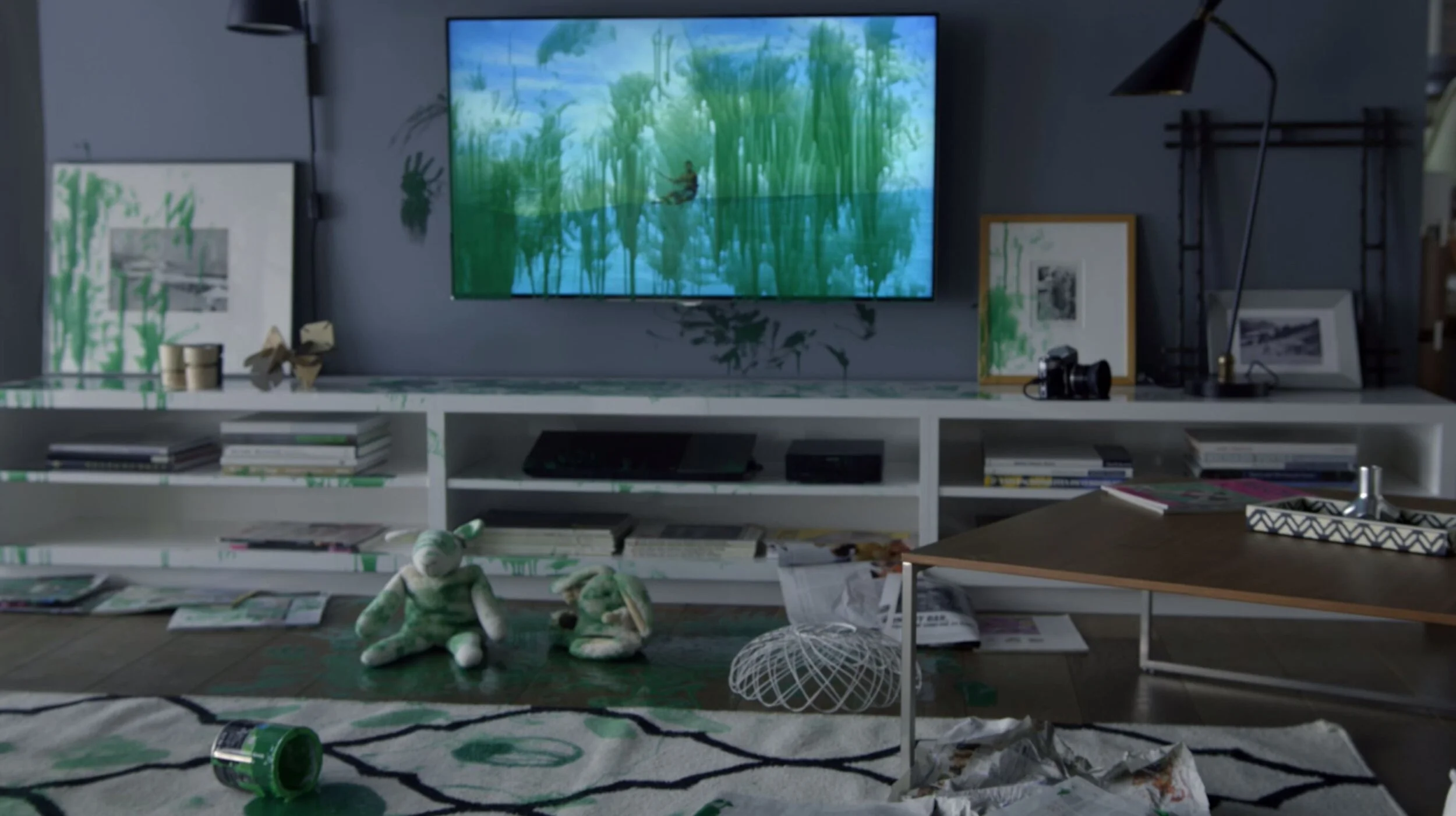 Setdesign_Movie_05.JPG