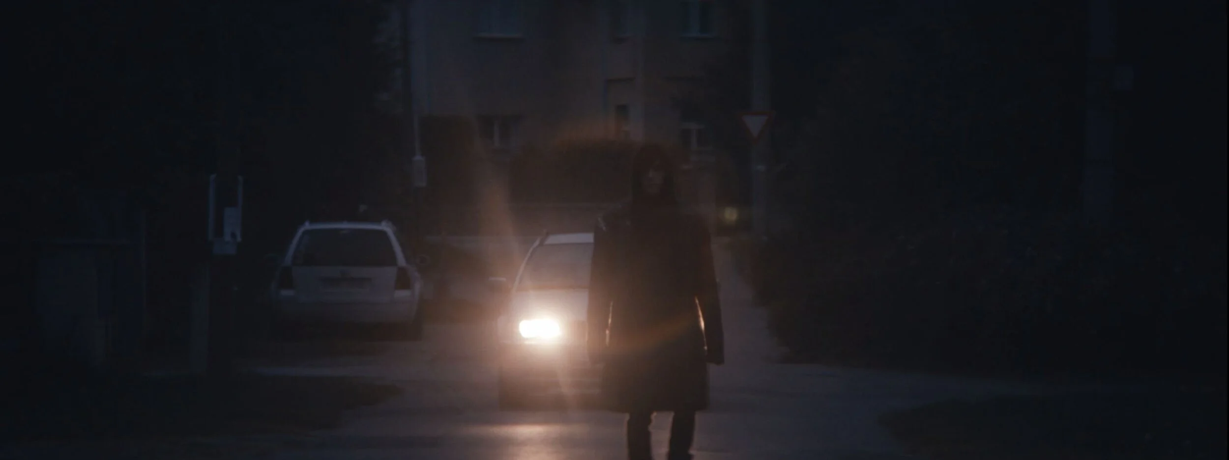Setdesign_Movie_09.JPG