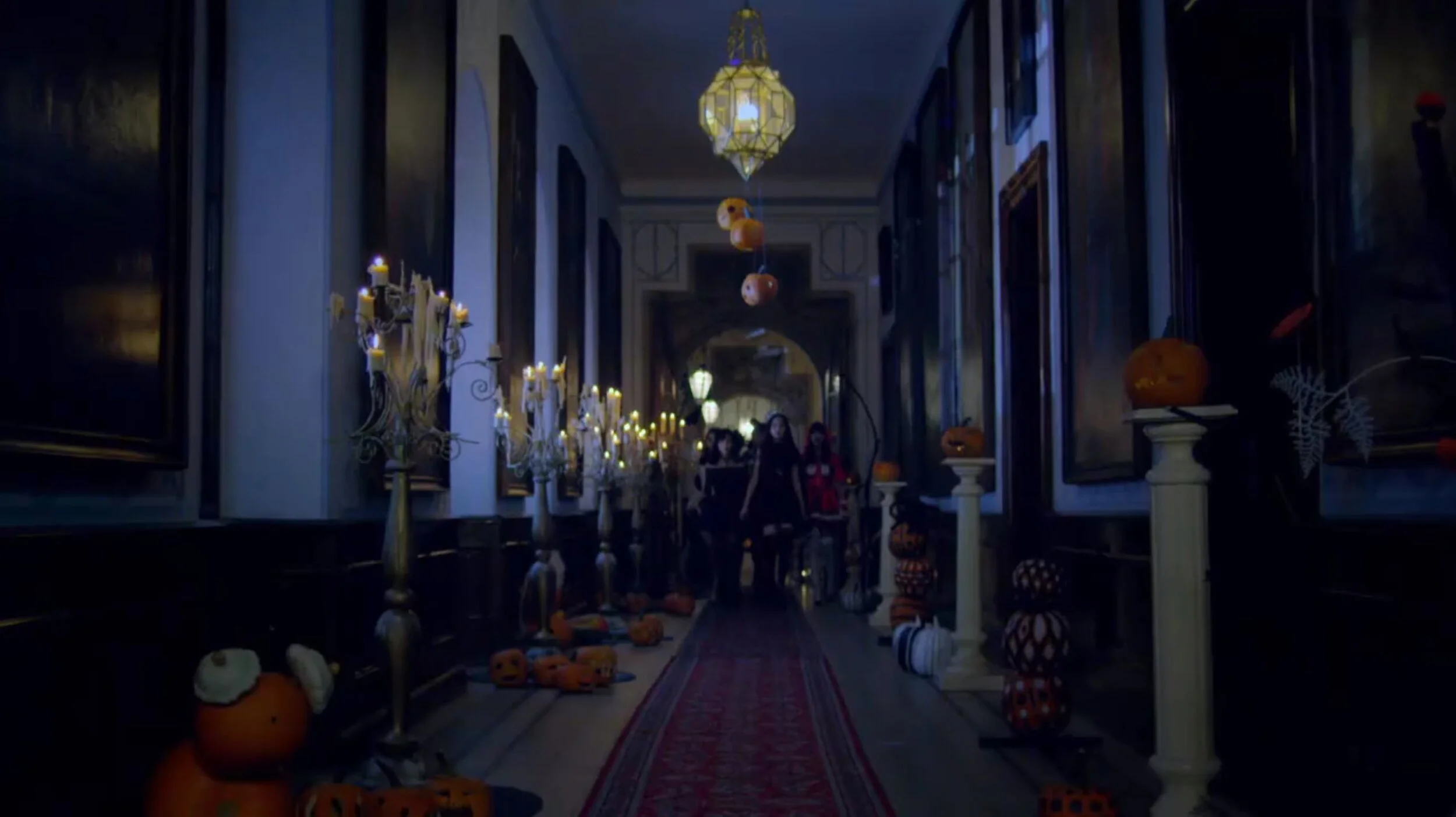 Setdesign_Movie_28.JPG