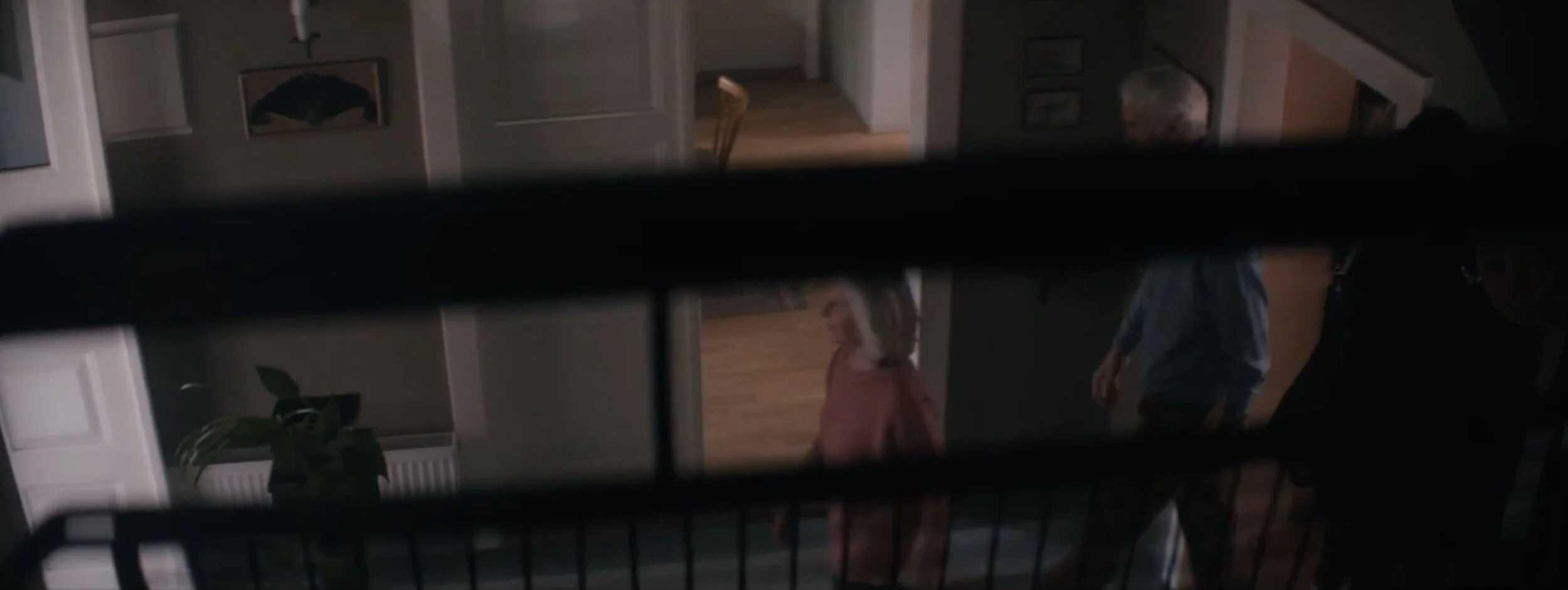 Setdesign / Thank you / Build on location