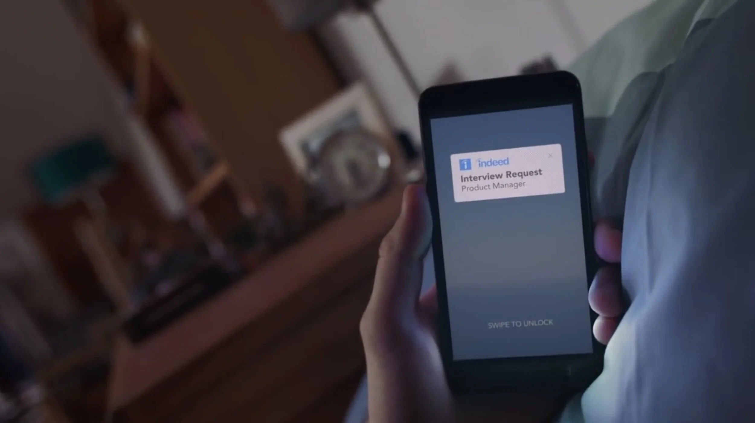 Setdesign / Sunny / Build on locations