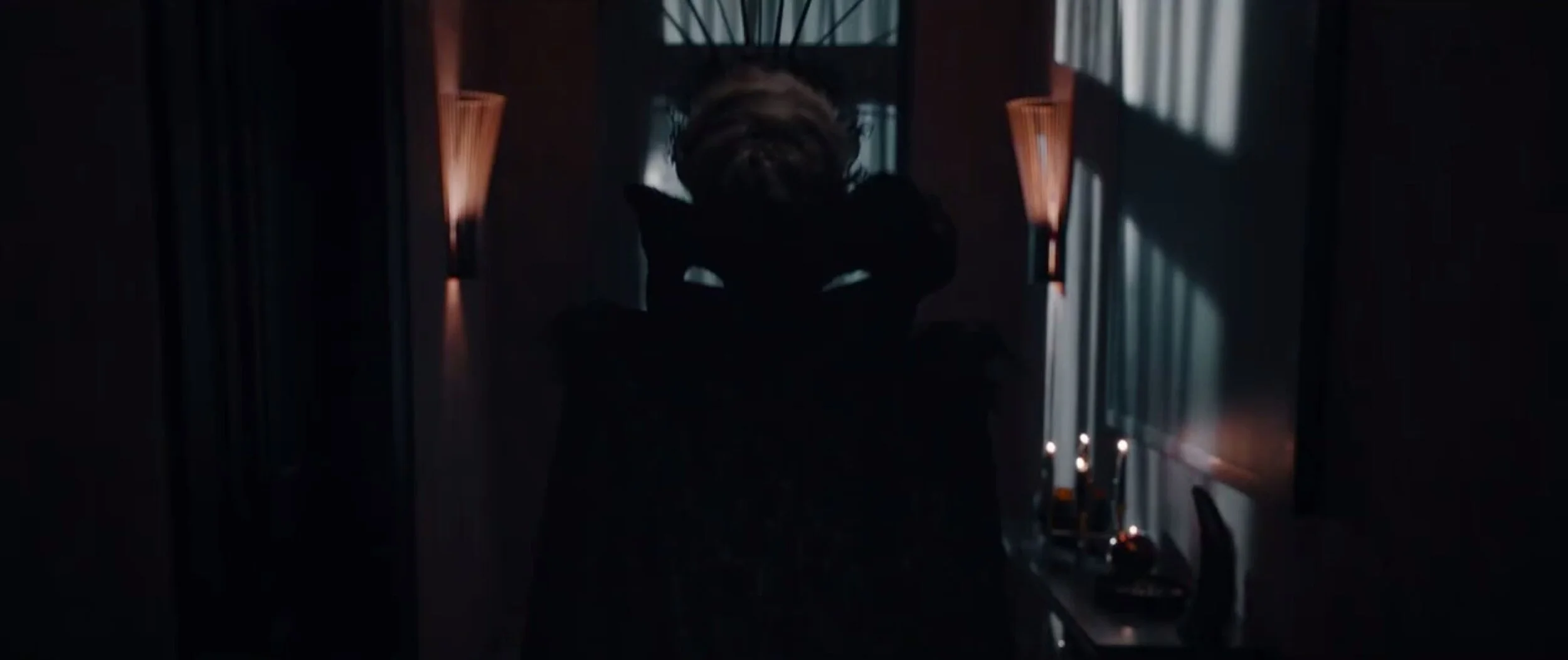 Setdesign / Kohler / Build in studio