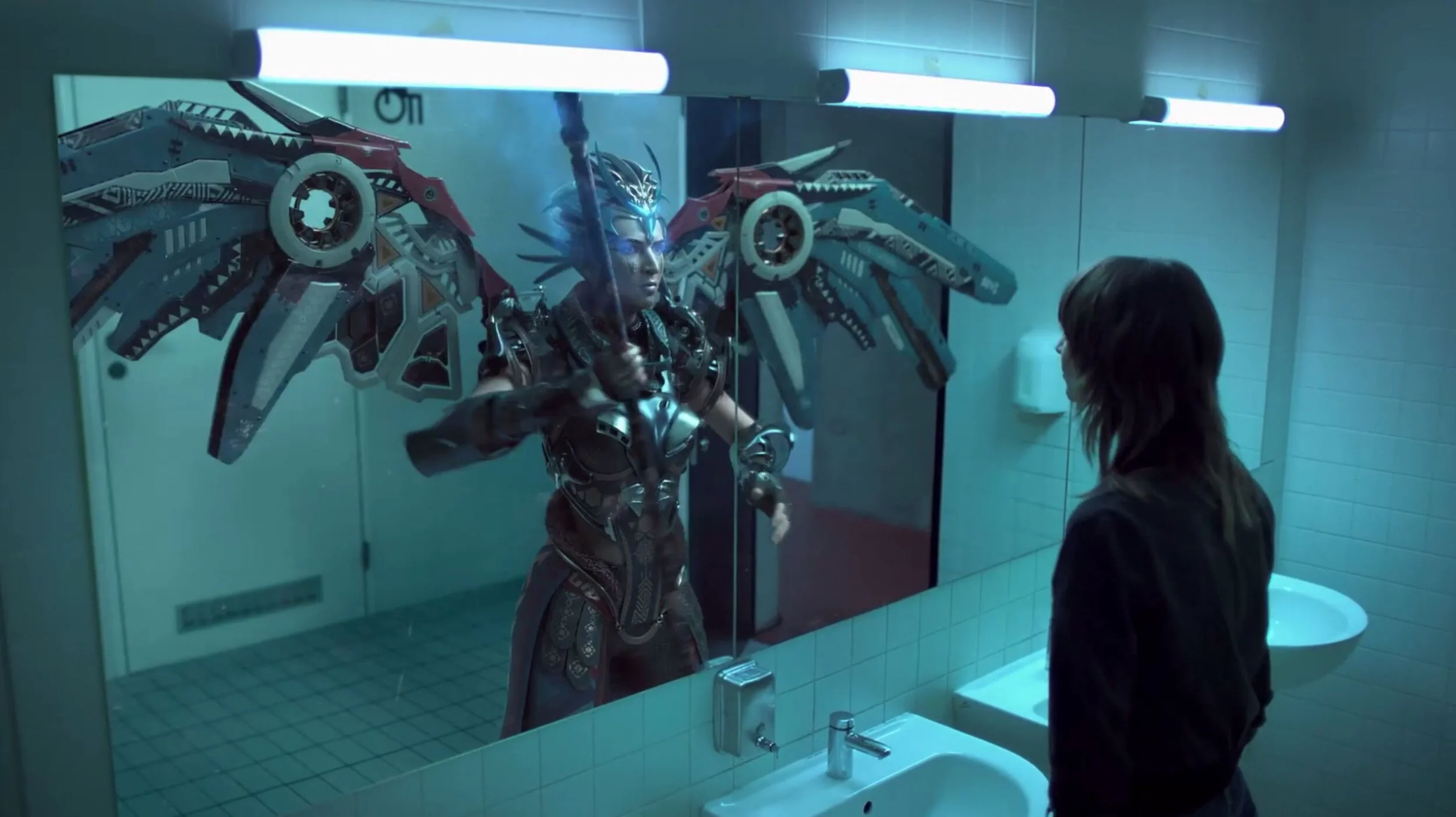 Setdesign_Movie_10.JPG