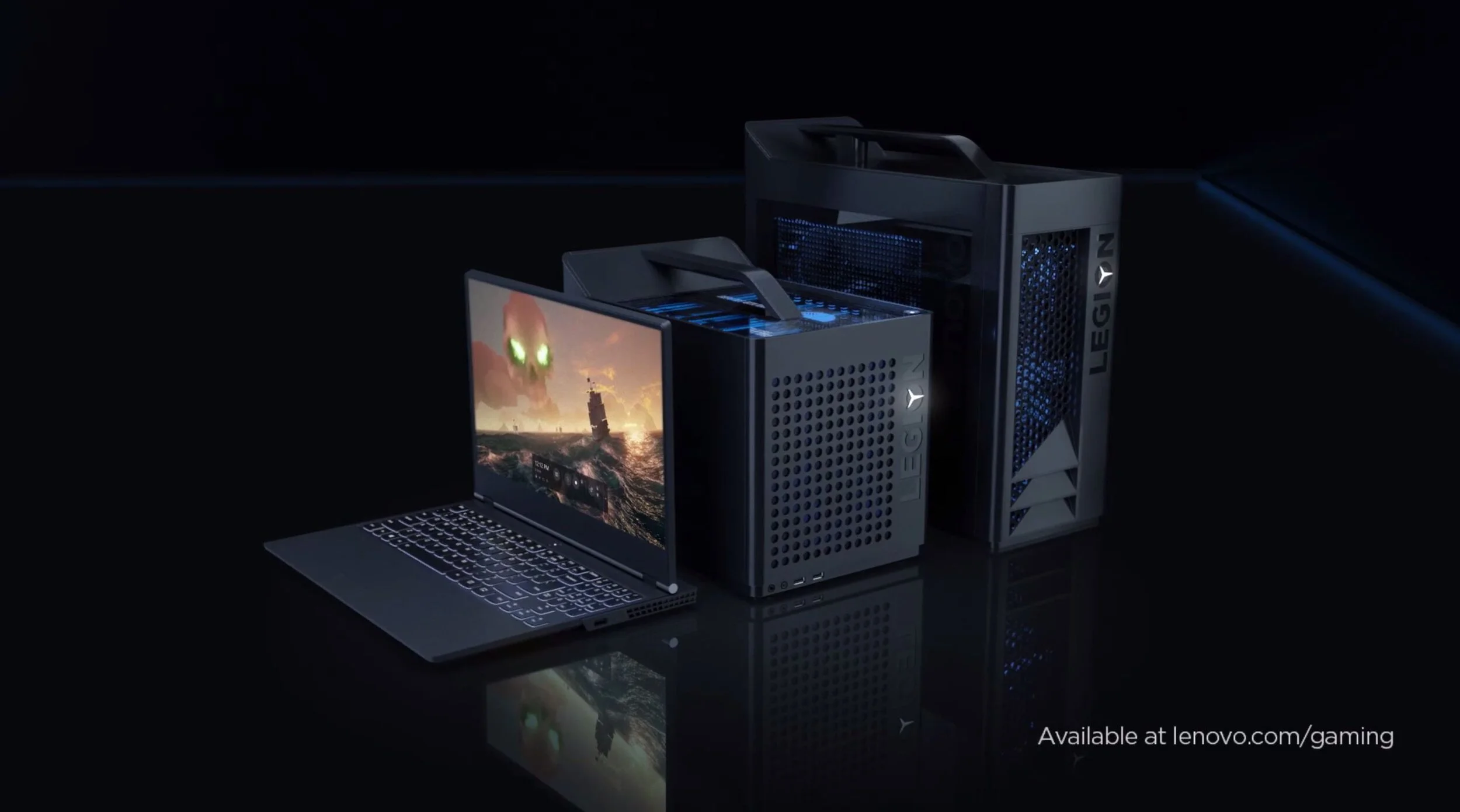 Thank you for your time