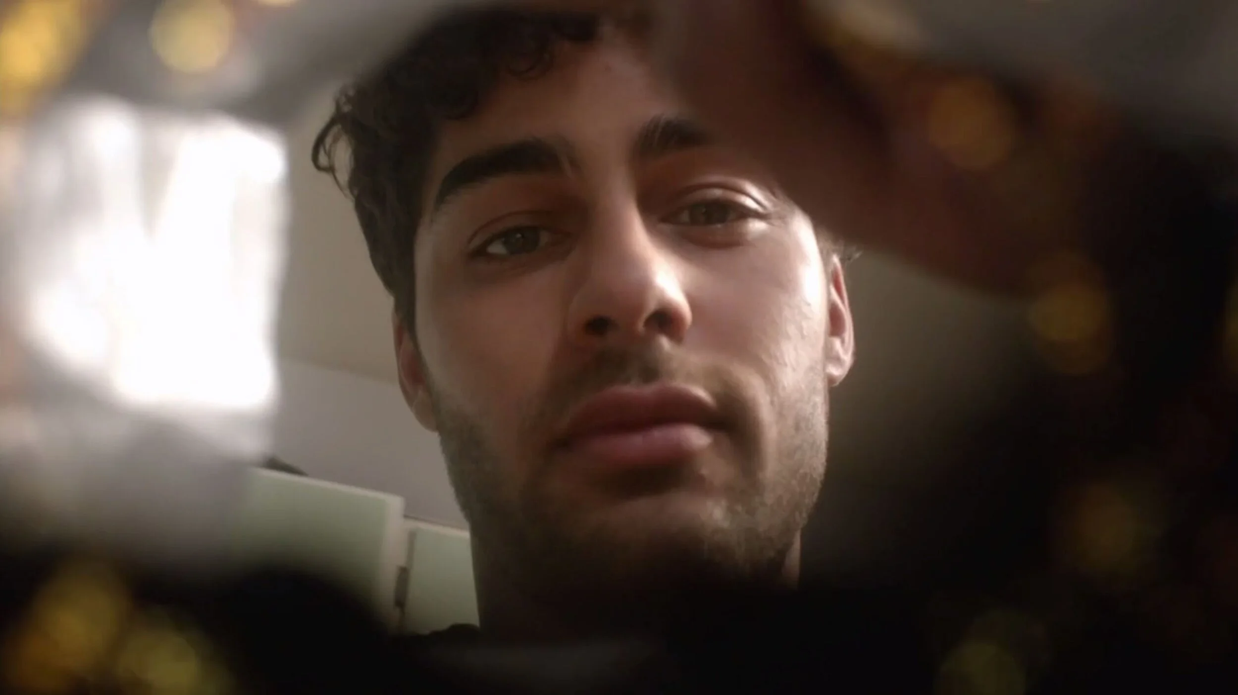 Setdesign / Jacobs / Build on location