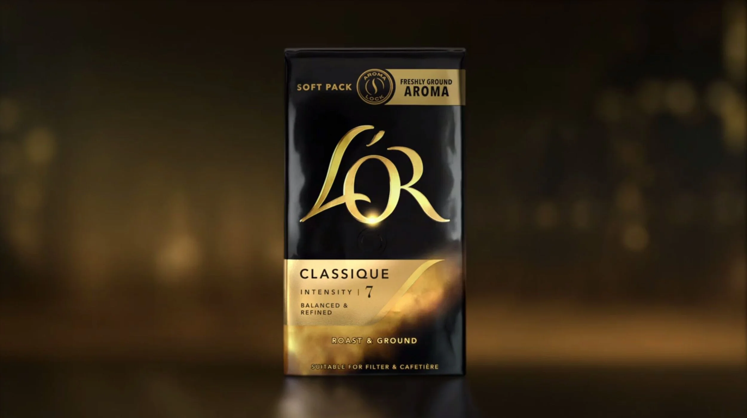 Setdesign / Lor / Vault / Build in studio