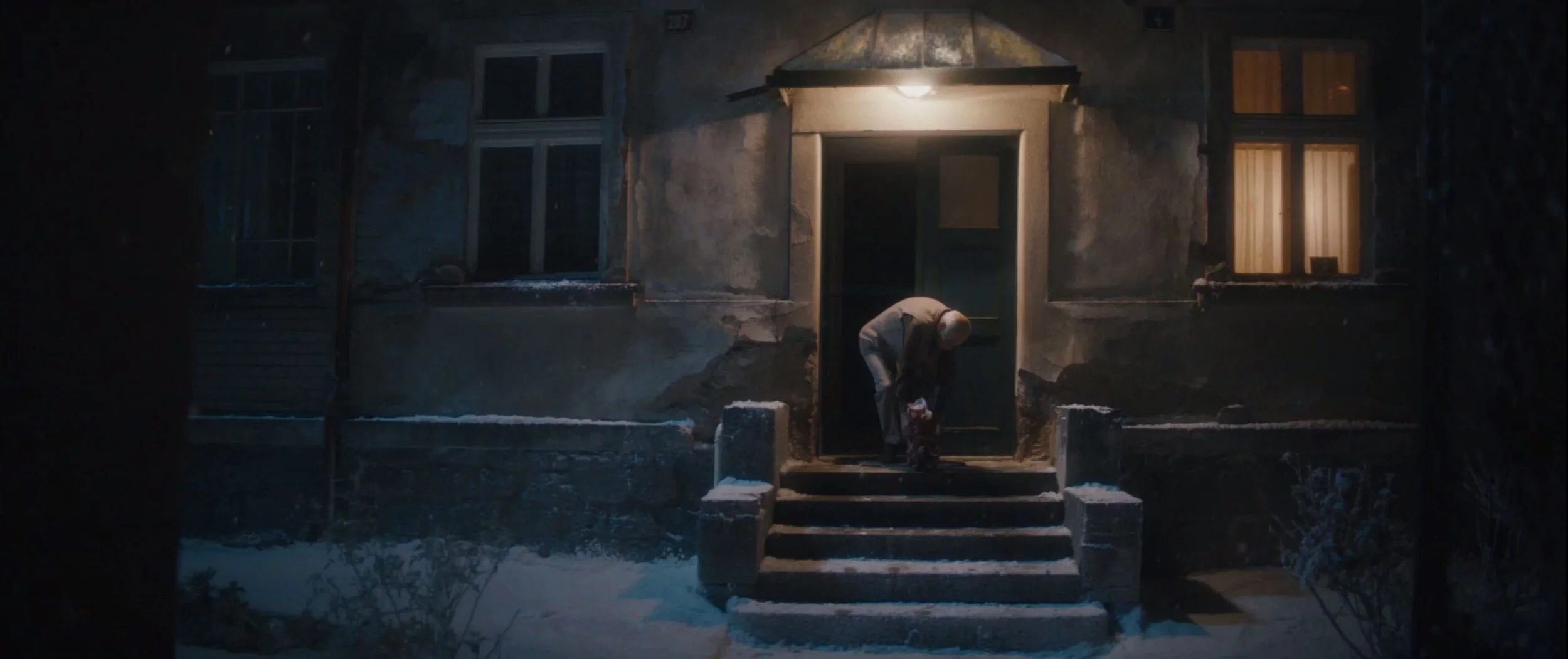 Setdesign_Movie_22.JPG
