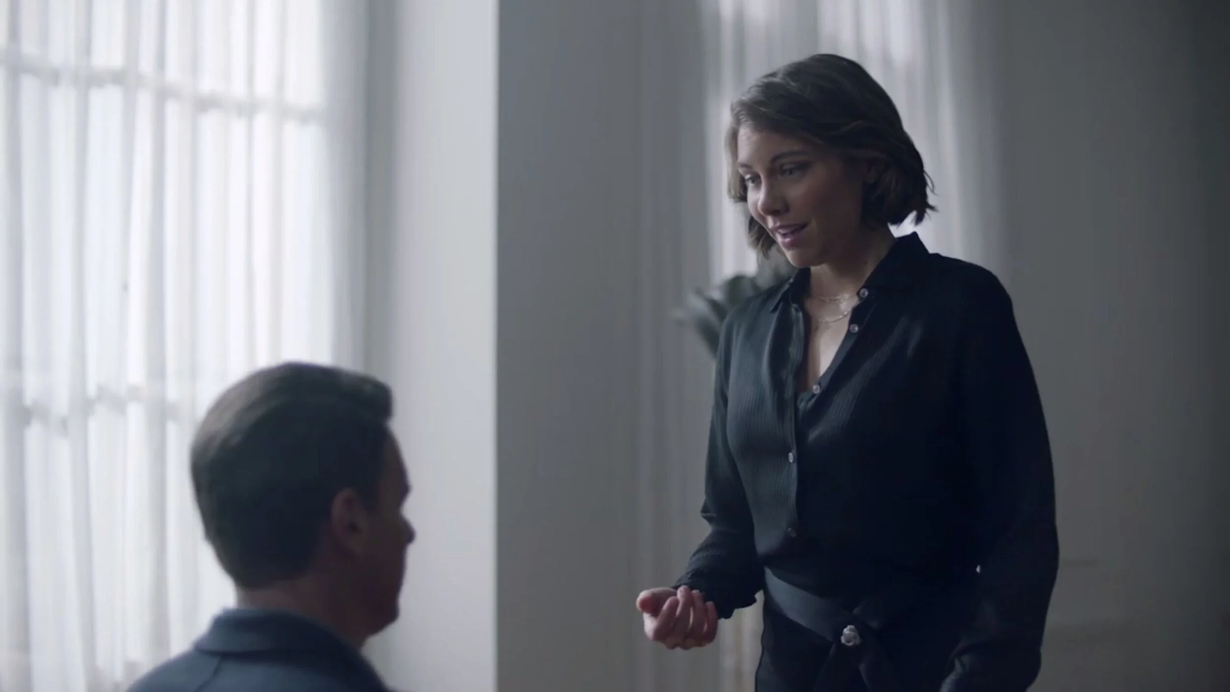 Setdesign / Wedding band / Build on location