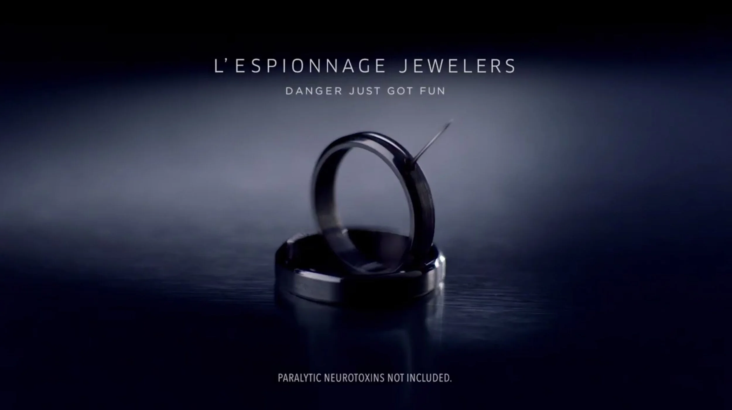 Setdesign / Wedding band / Build in studio