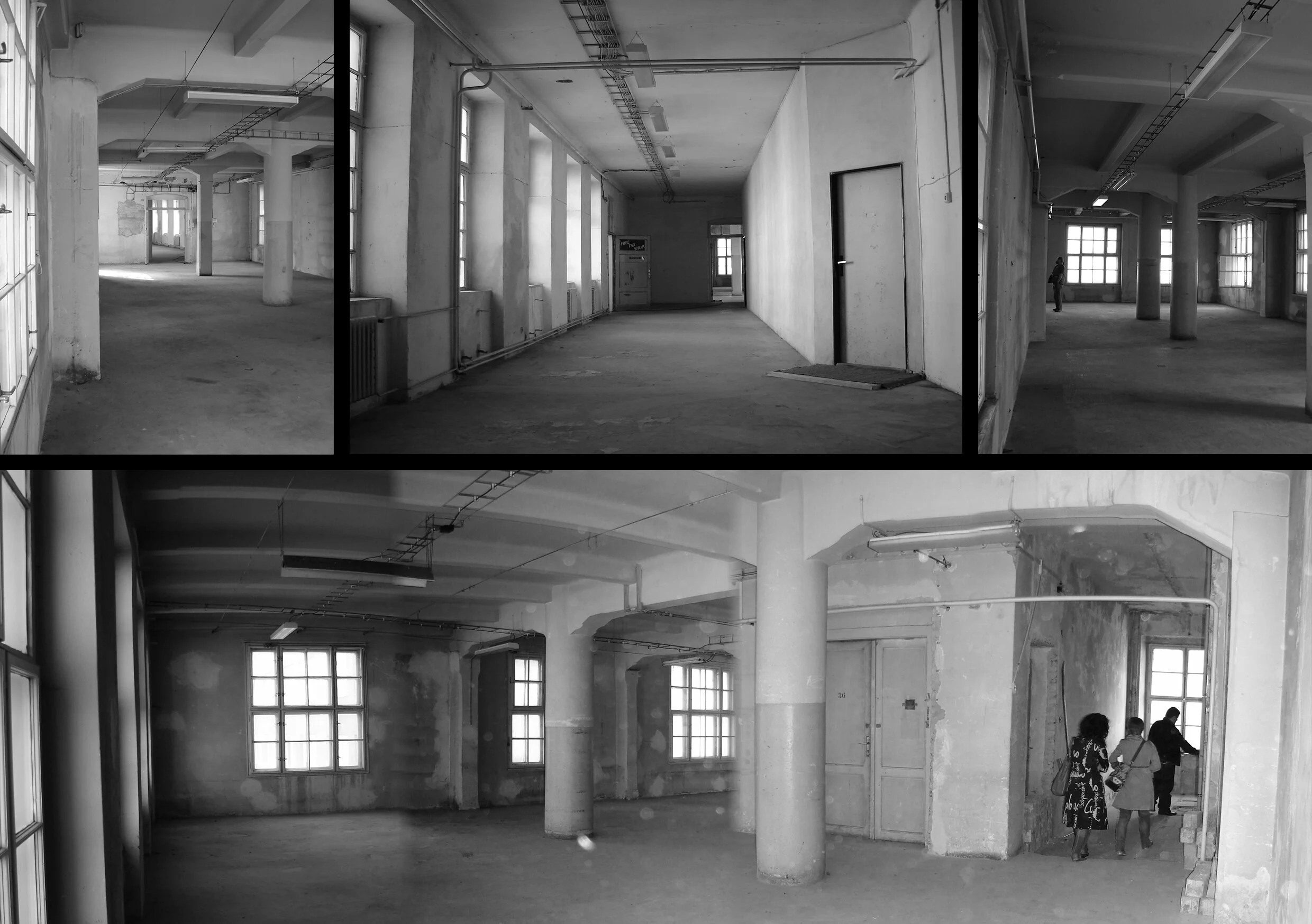 Realization_Kolaz_04.jpg