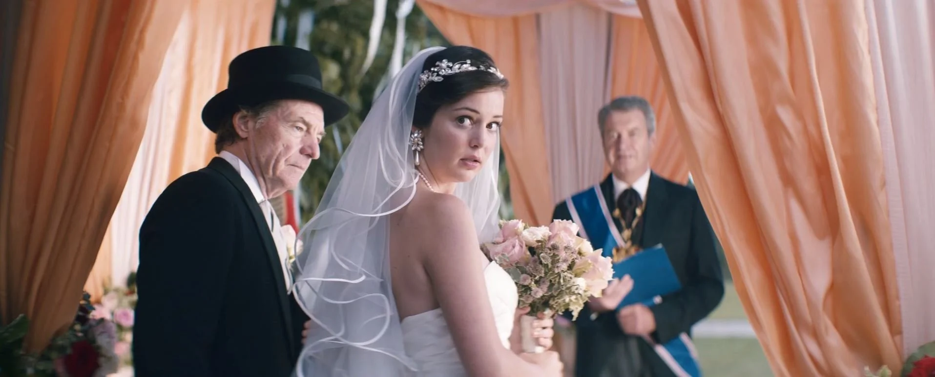 Livesport_Wedding_05.JPG