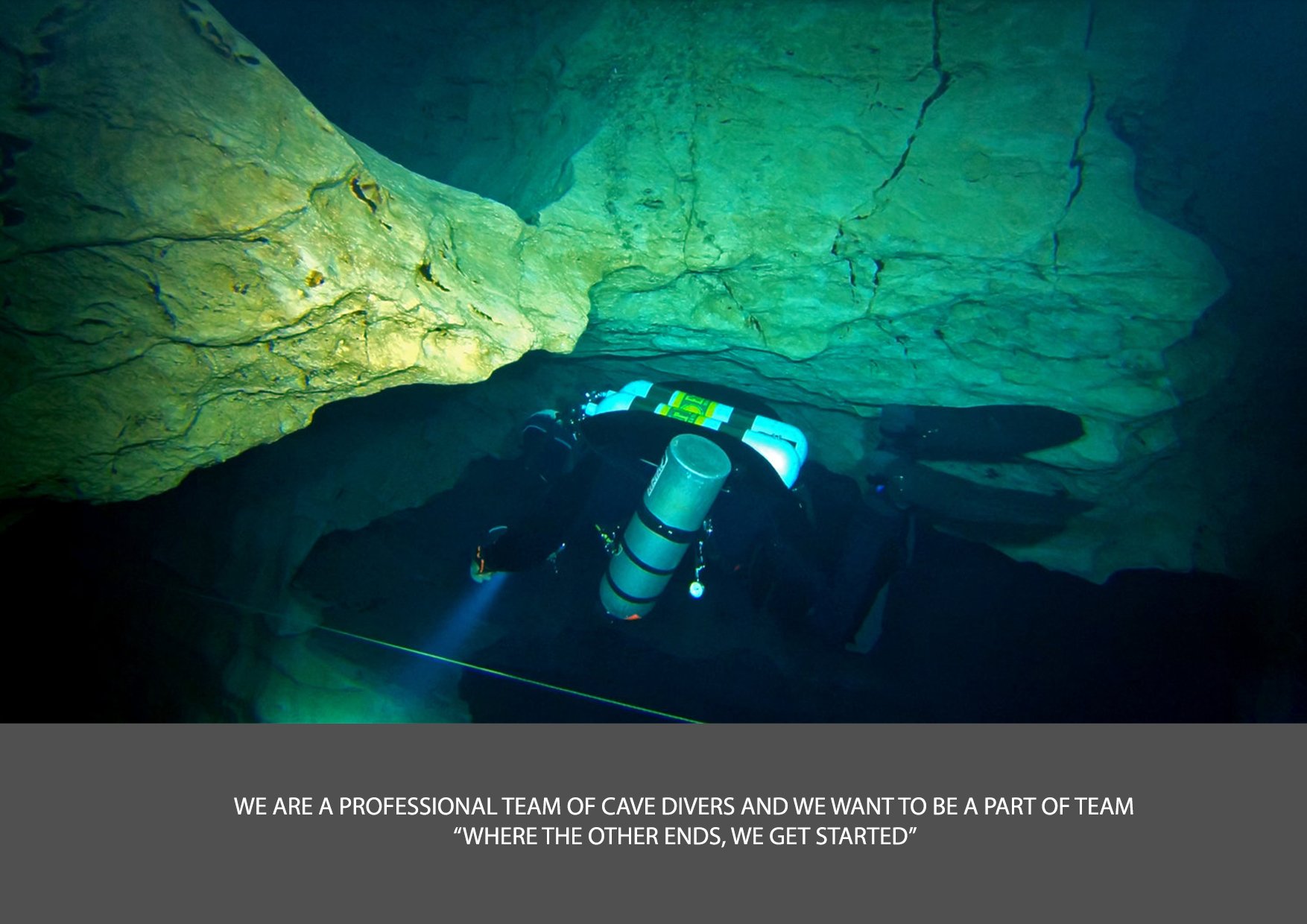 underwater crew_01A_ENG.jpg