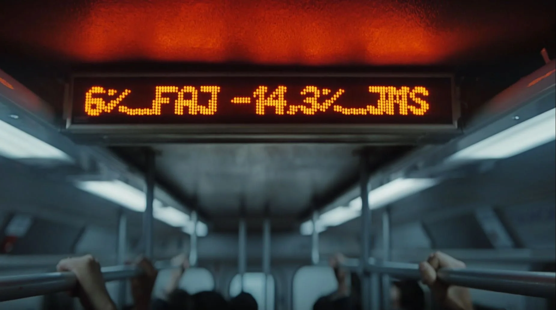 Video_13.JPG