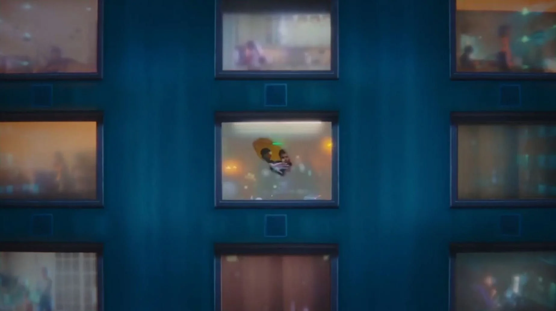 Video cut_02.JPG