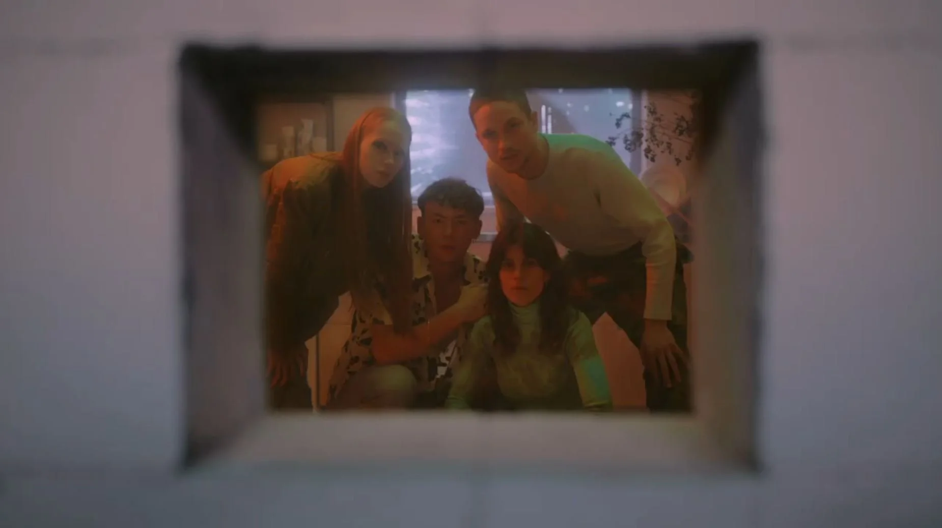 Video cut_08.JPG