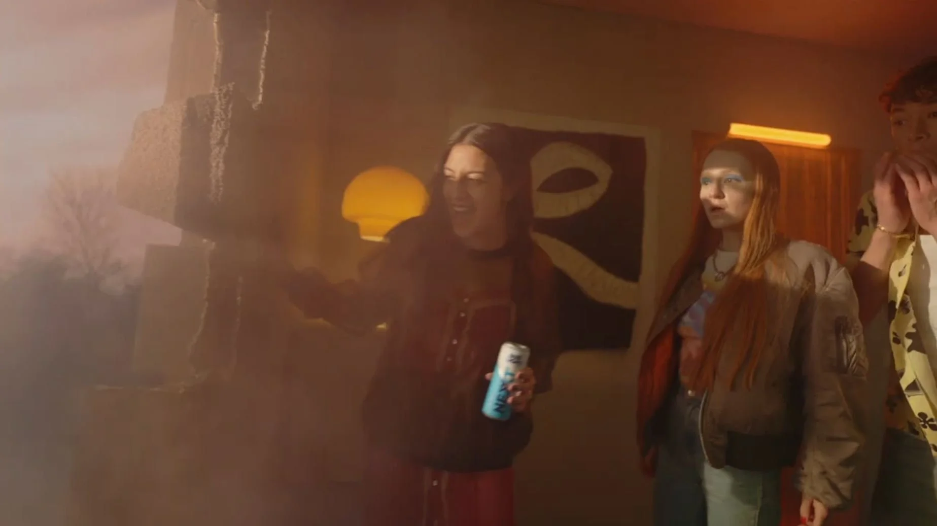 Video cut_16.JPG