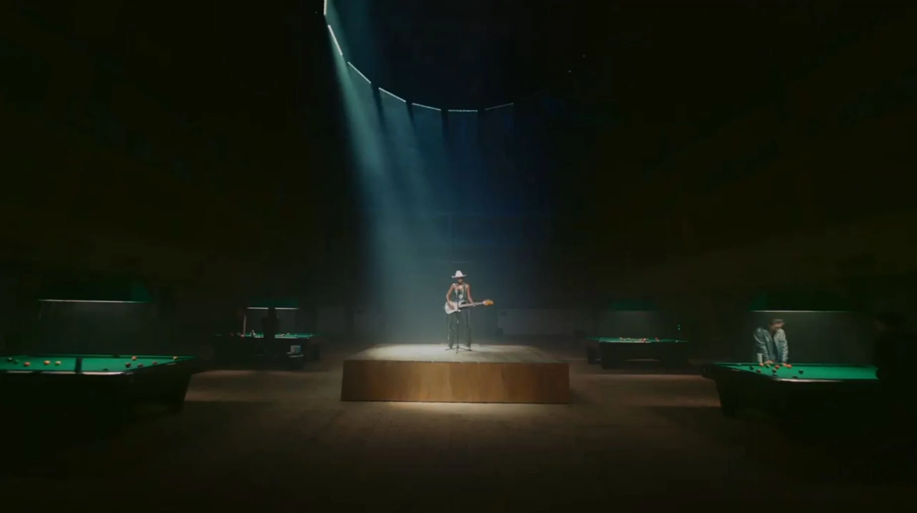 Video cut_35.JPG