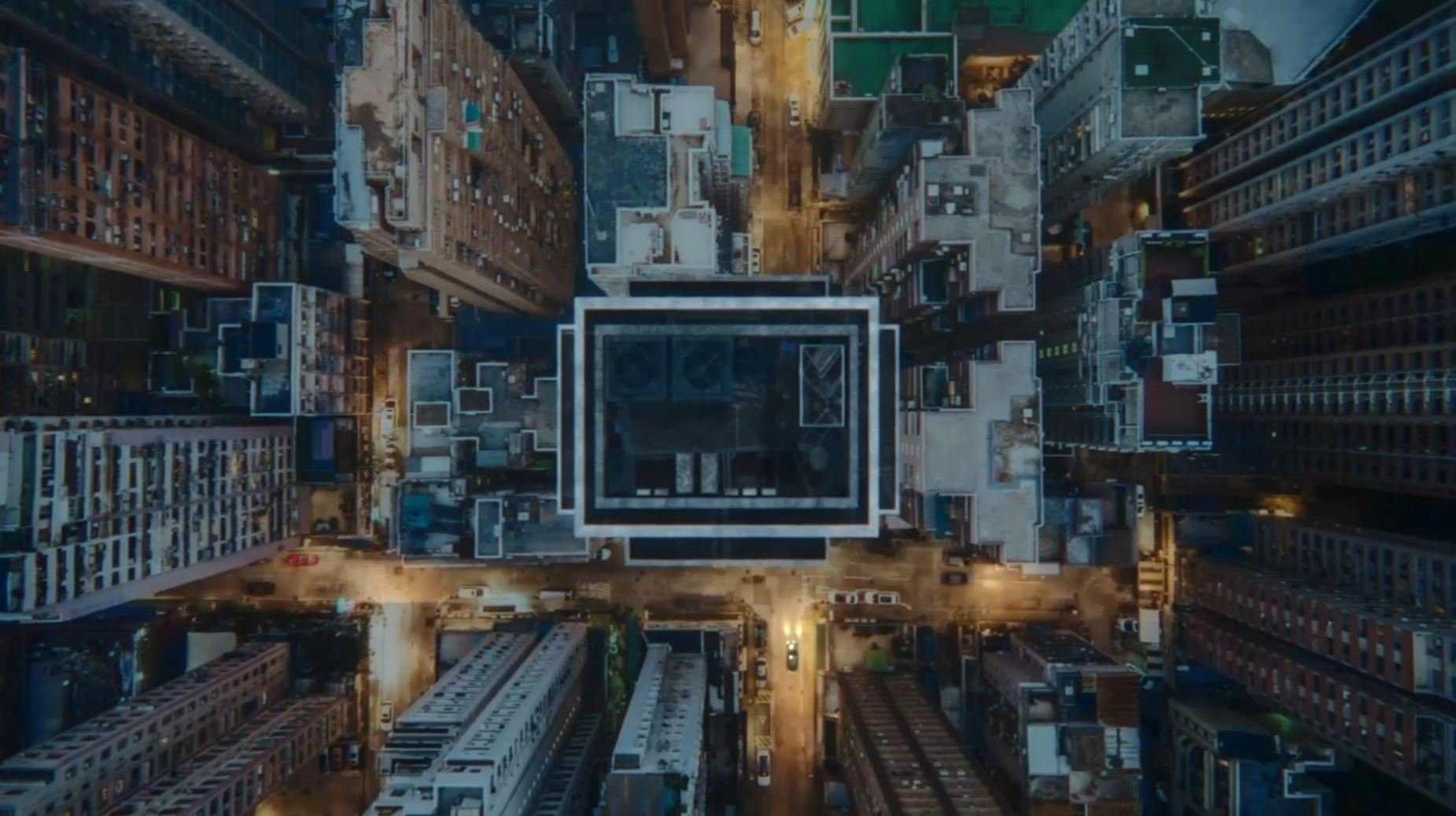 Video cut_01.JPG