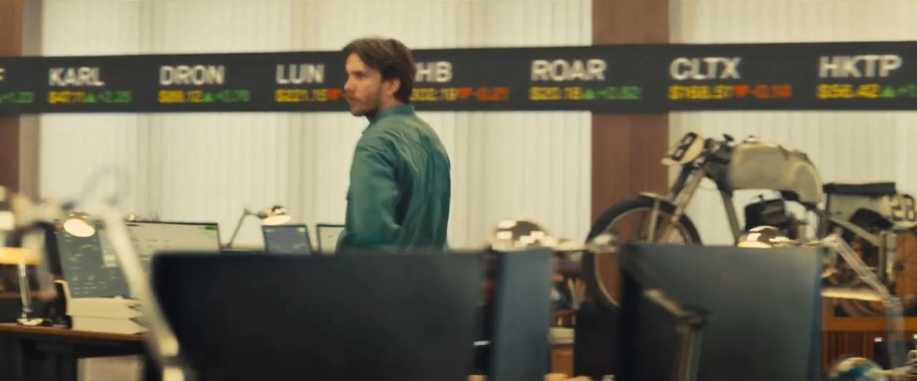 FotoVideo_08.JPG