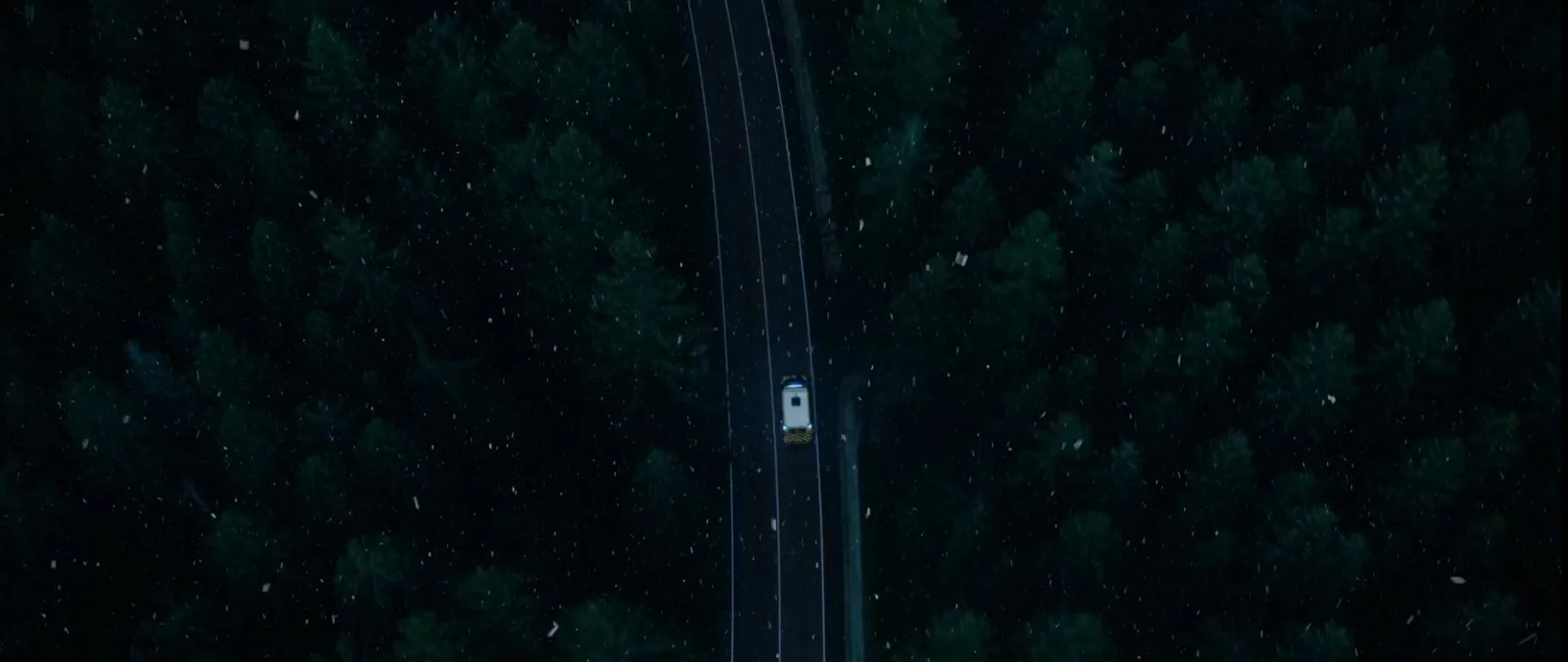 Slovak bank / Birth / Build on locations