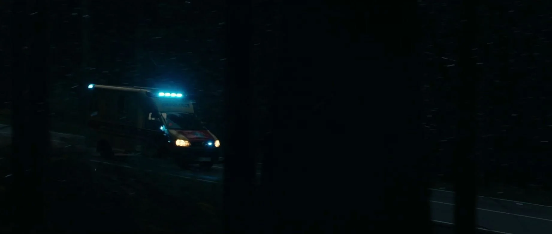 Video_03.JPG