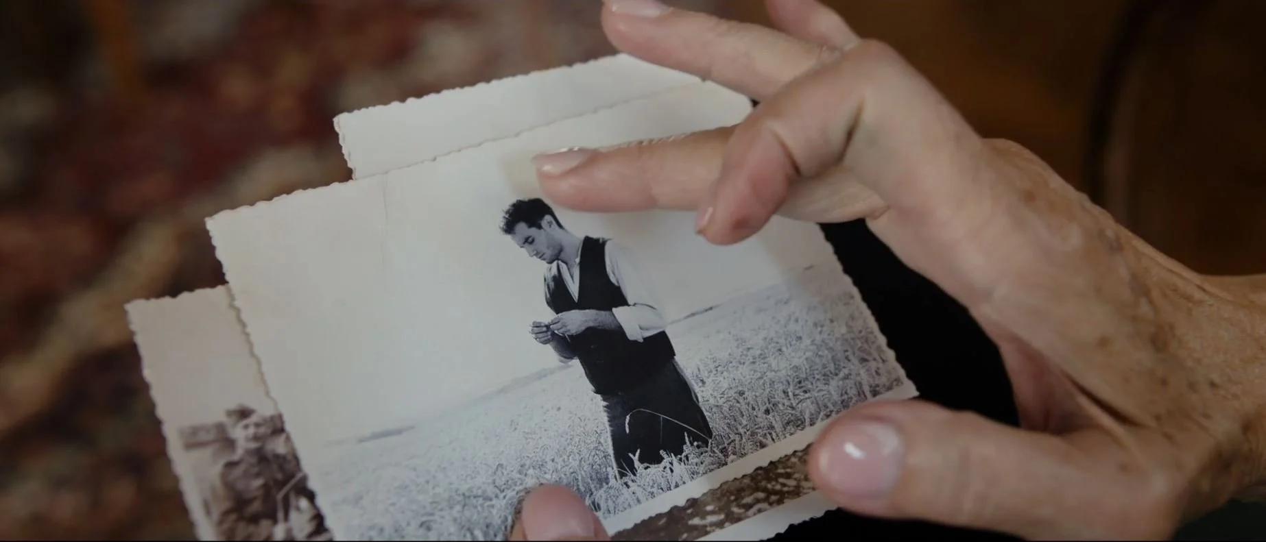 FotoVideo_19.JPG