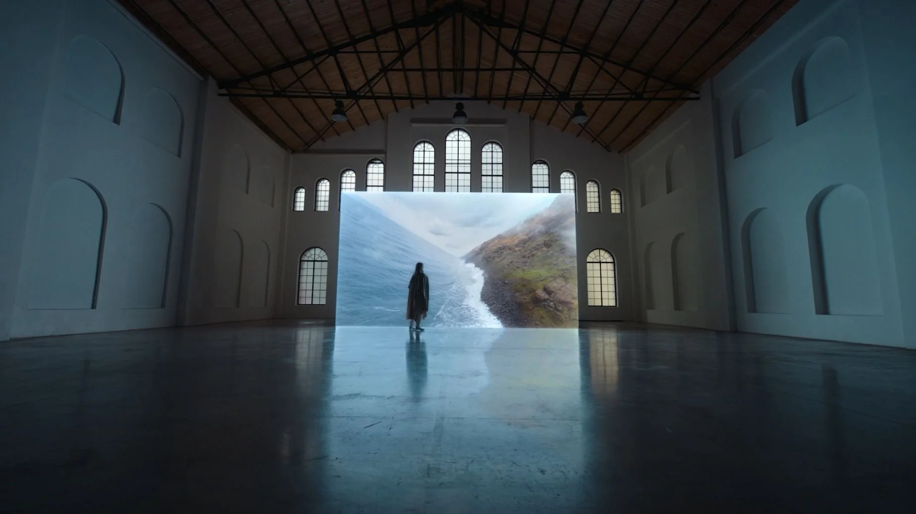 FotoVideo_05.JPG