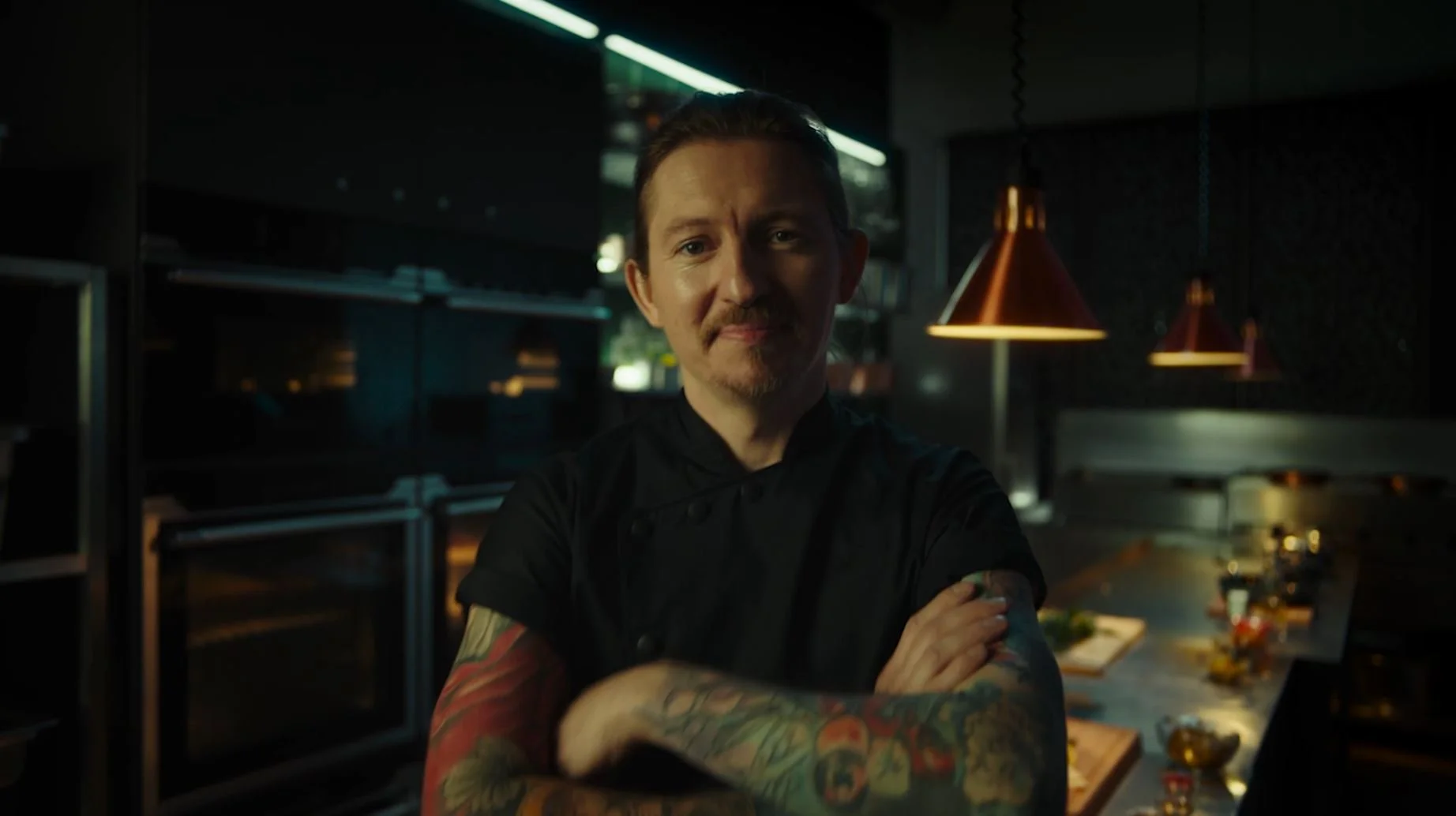 MCD_Maestro_Foto_02.JPG