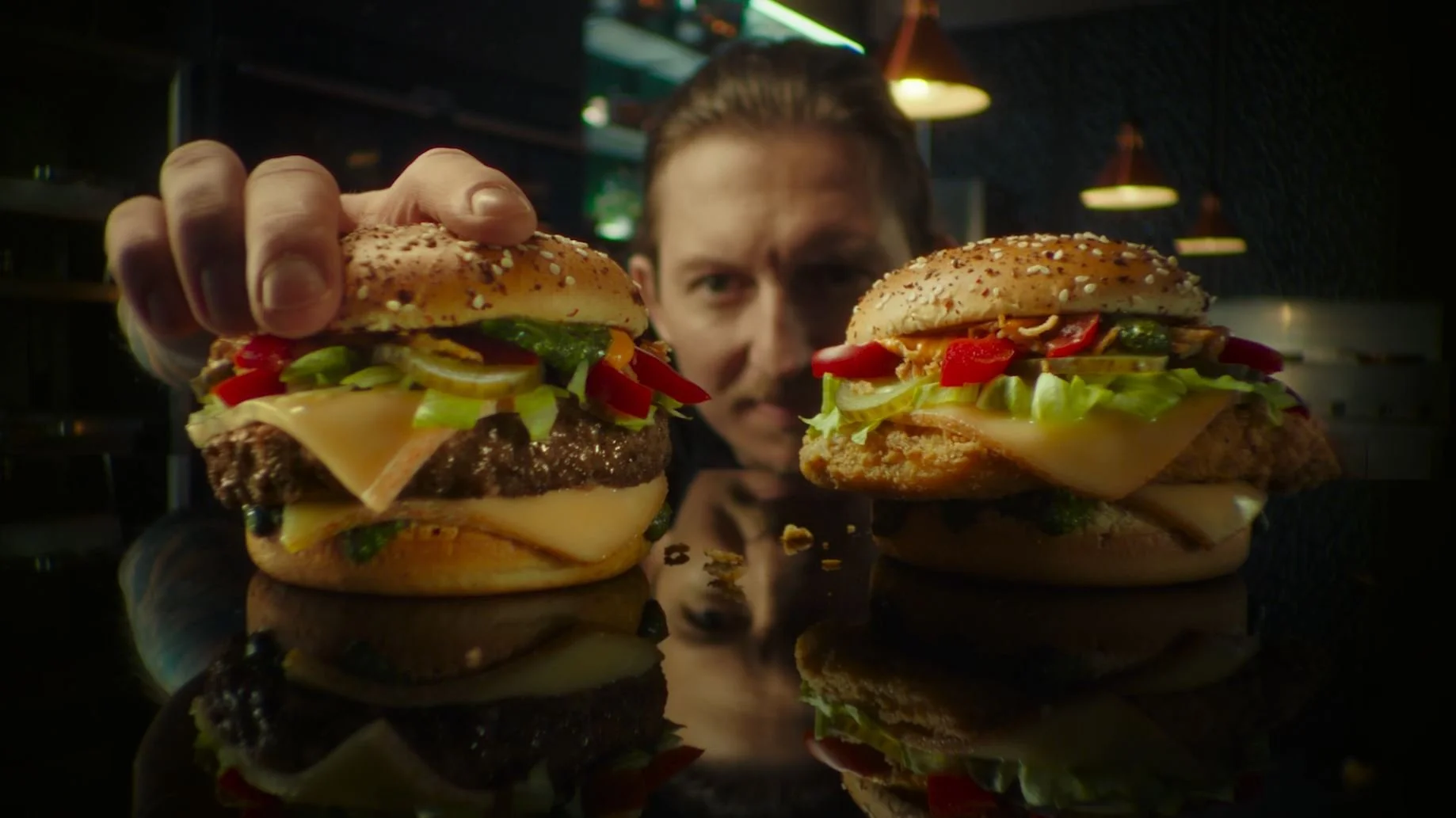 MCD_Maestro_Foto_08.JPG