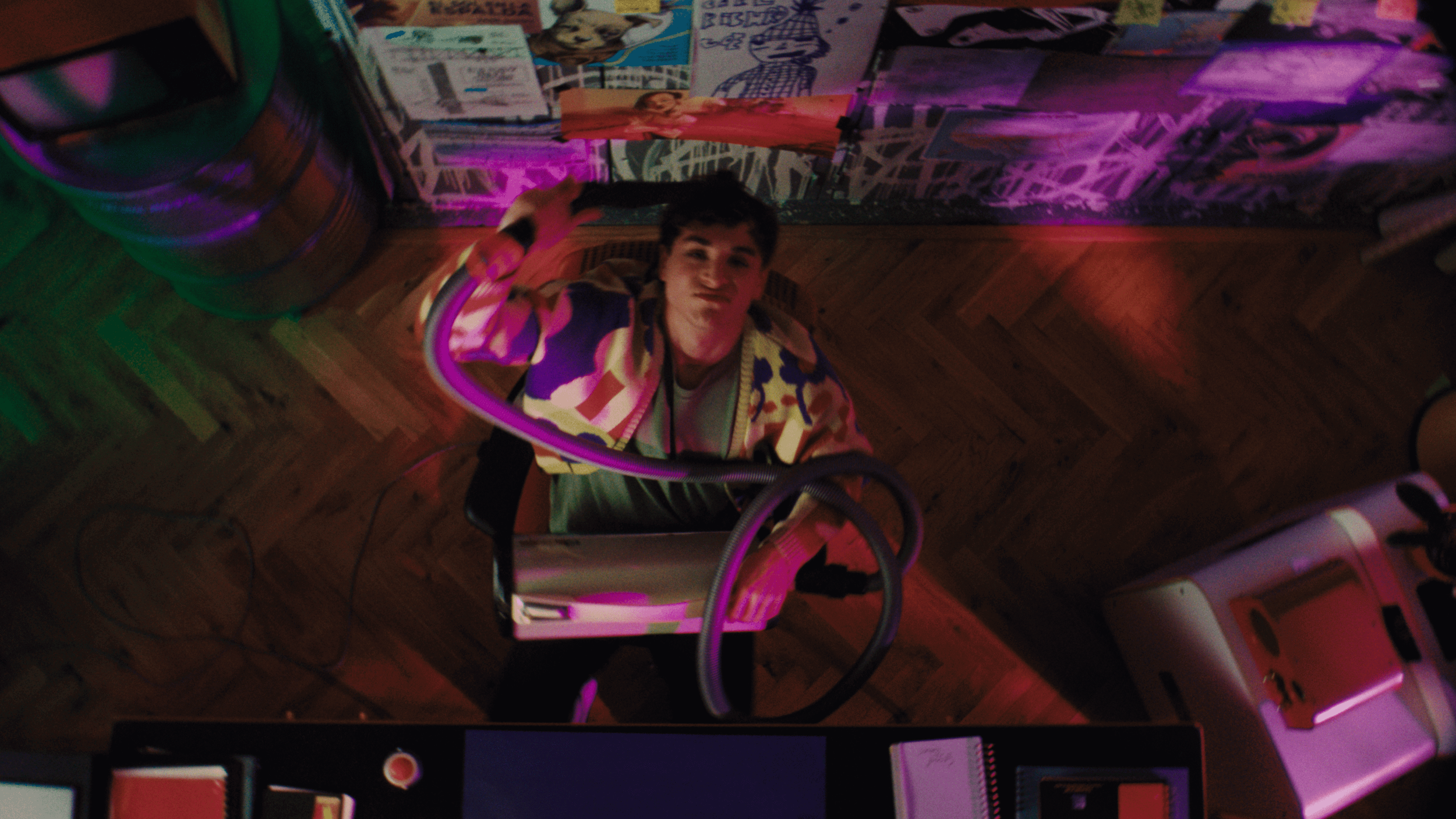 004.png