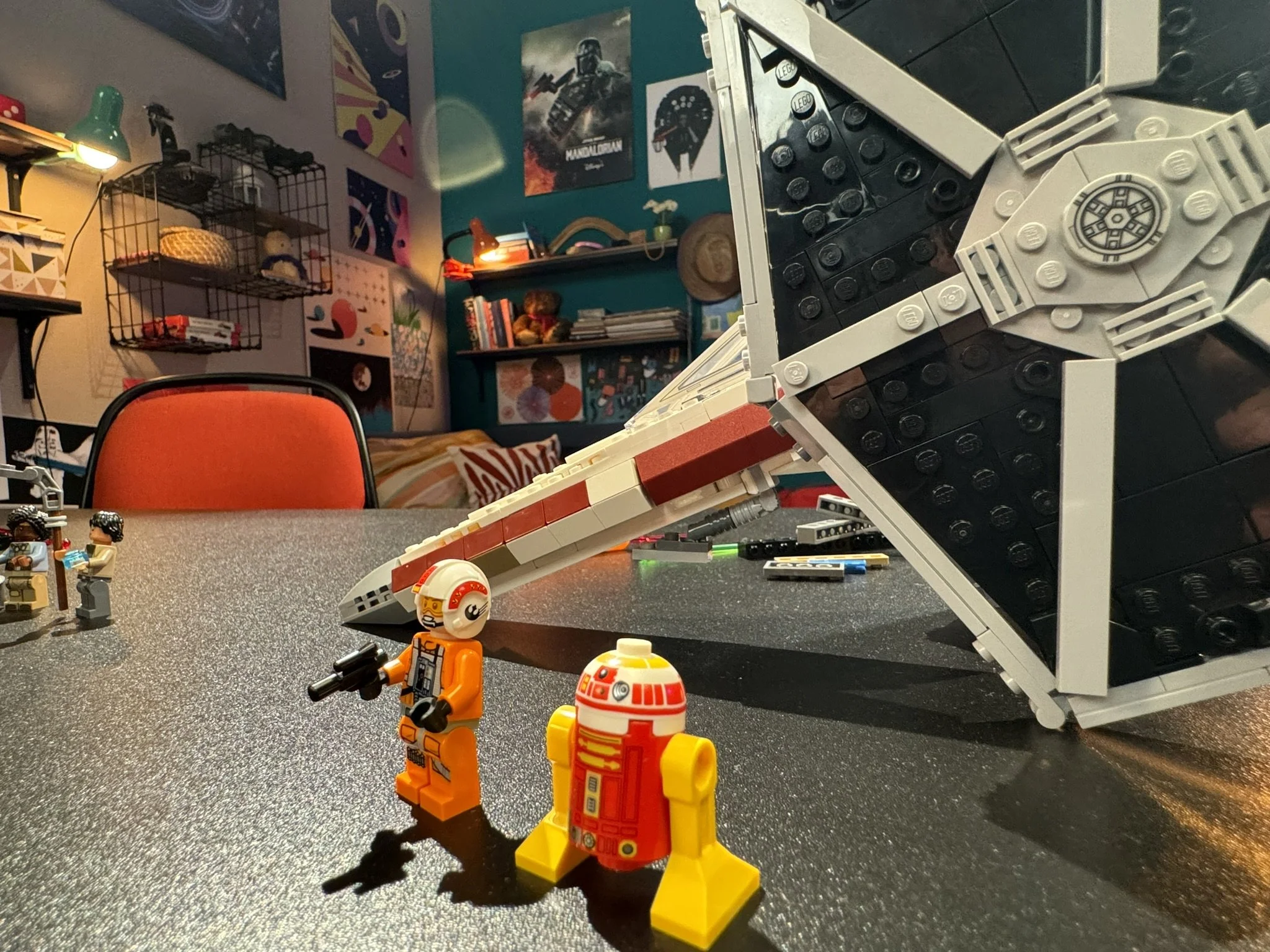 IMG_0156.JPEG