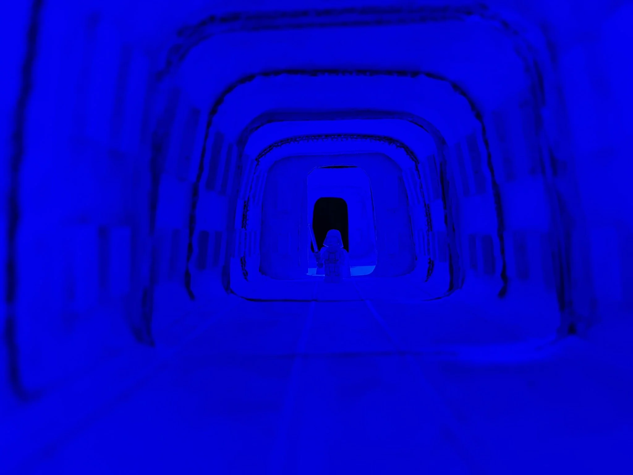IMG_0179.JPEG