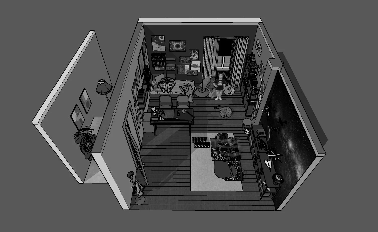 LSW_Bedroom_Setdesign 03_06042024_01_3D02_CB.jpg