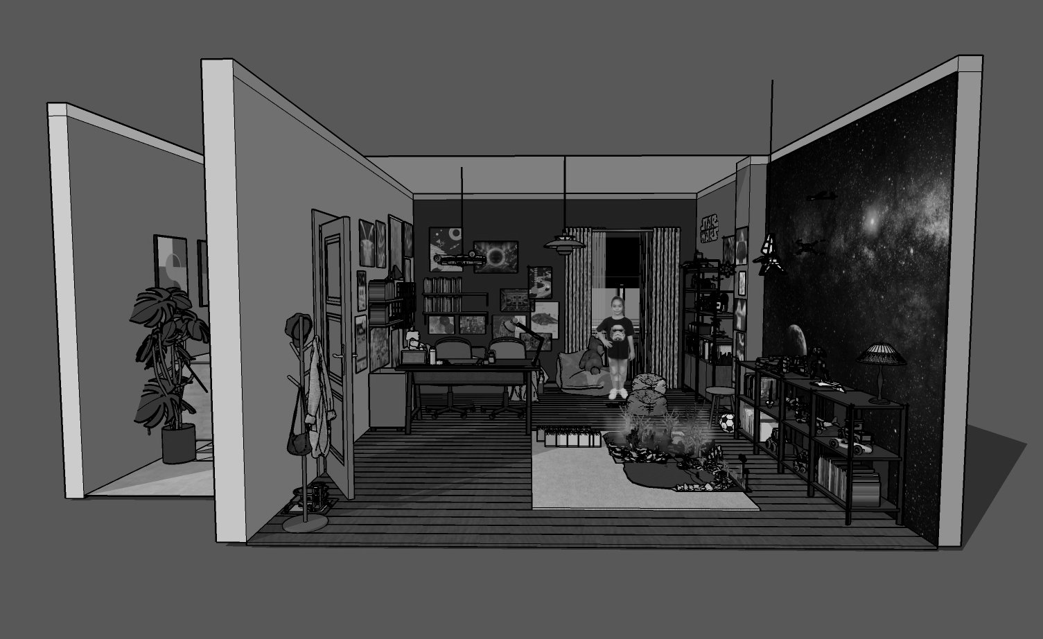 LSW_Bedroom_Setdesign 03_06042024_01_3D03_CB.jpg
