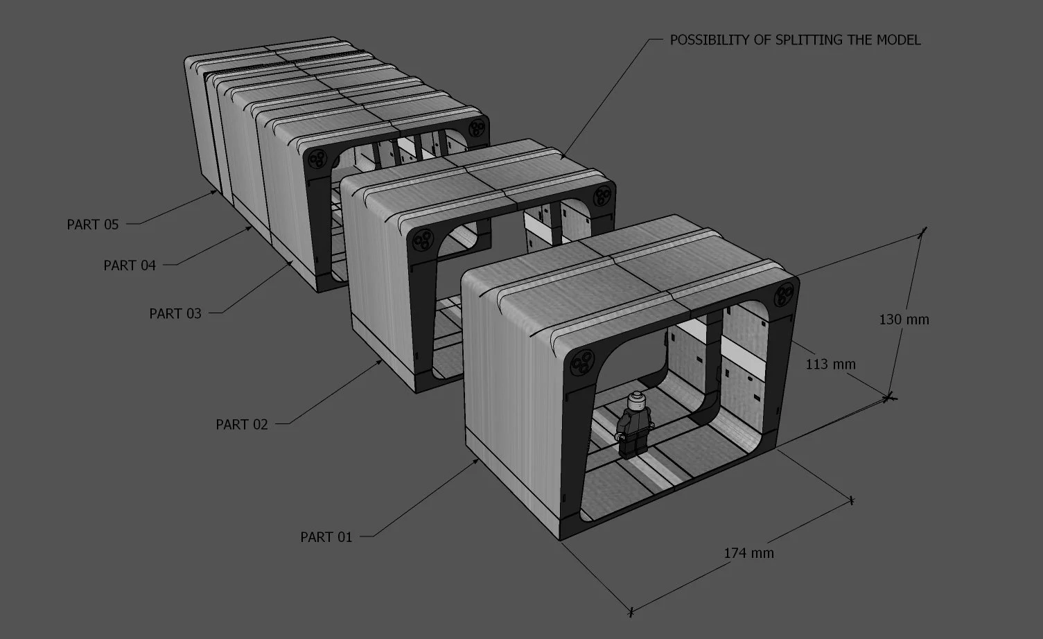 LSW_Diorama_RogueTunnel_29032024_01_3D03_CB.jpg