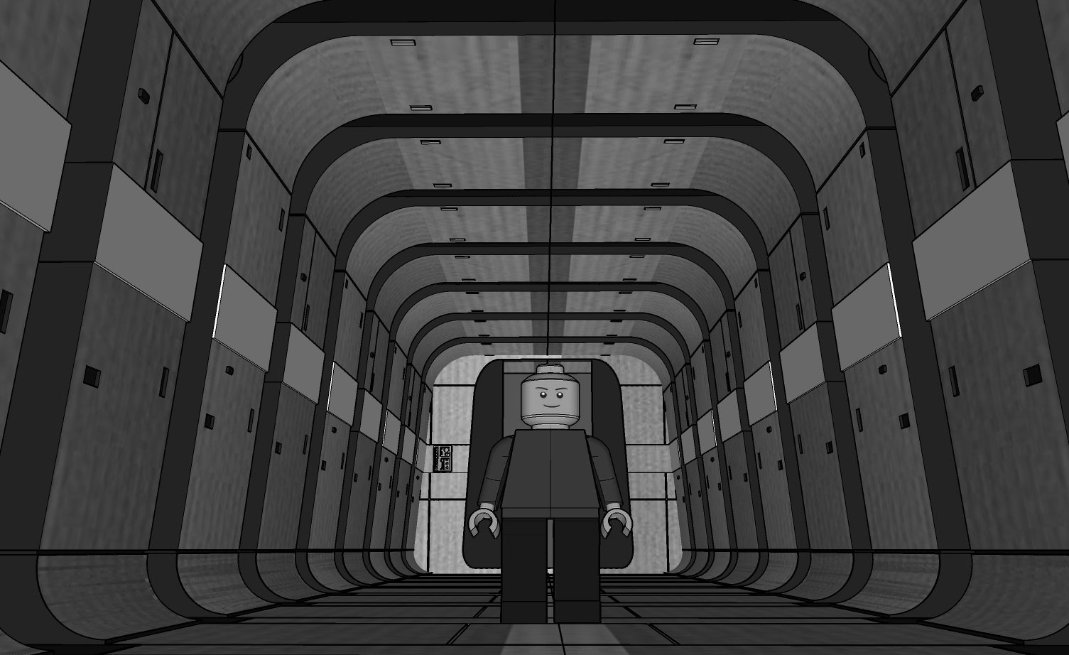 LSW_Diorama_RogueTunnel_29032024_01_3D02_CB.jpg