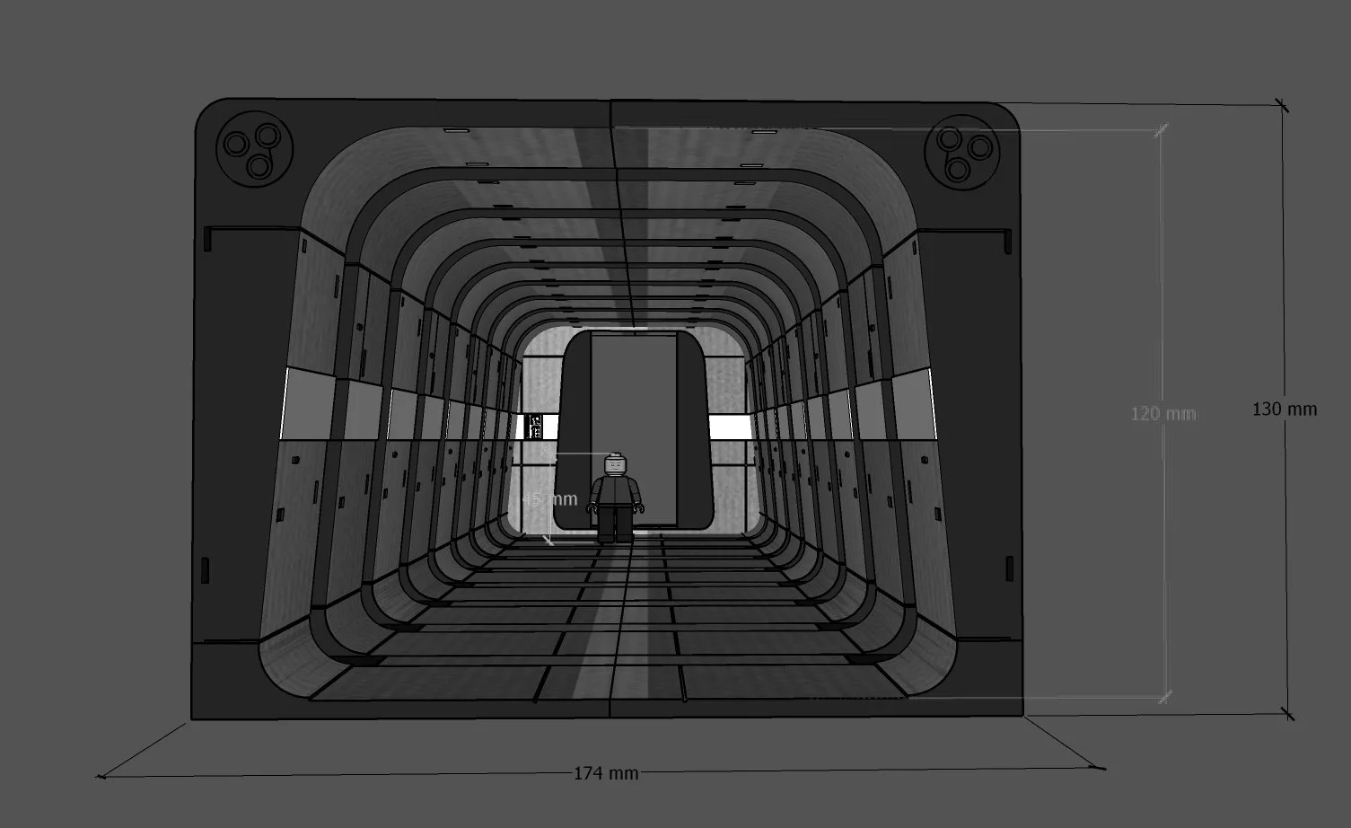 LSW_Diorama_RogueTunnel_29032024_01_3D11_CB.jpg