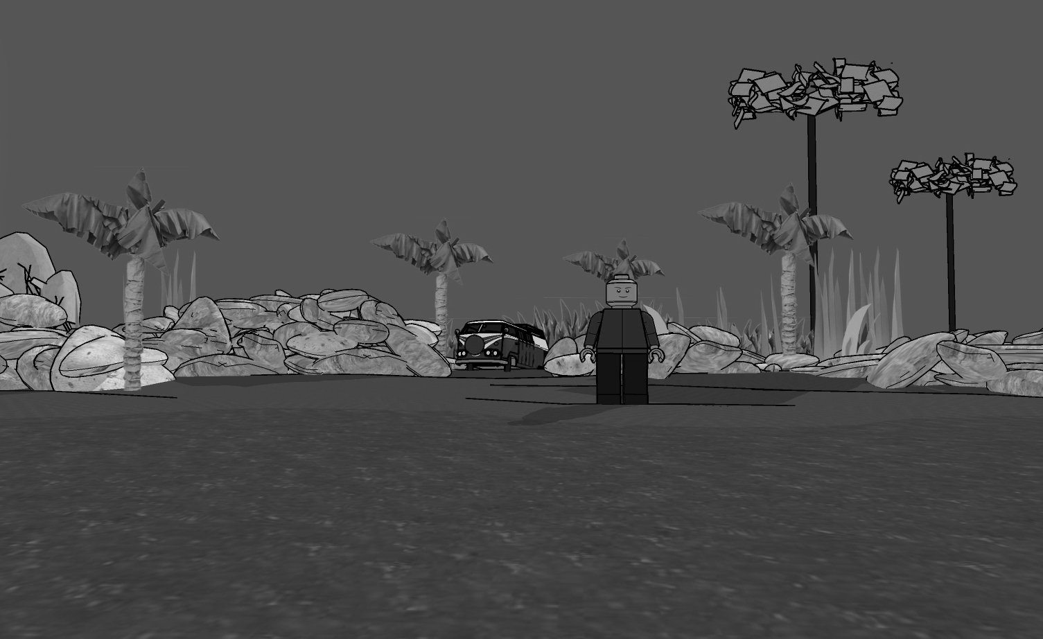 LSW_Diorama_Dagobah_AND_BeachSurfer_28032024_01_3D02_CB.jpg