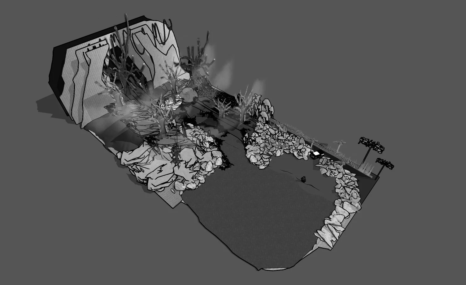 LSW_Diorama_Dagobah_AND_BeachSurfer_28032024_01_3D06_CB.jpg