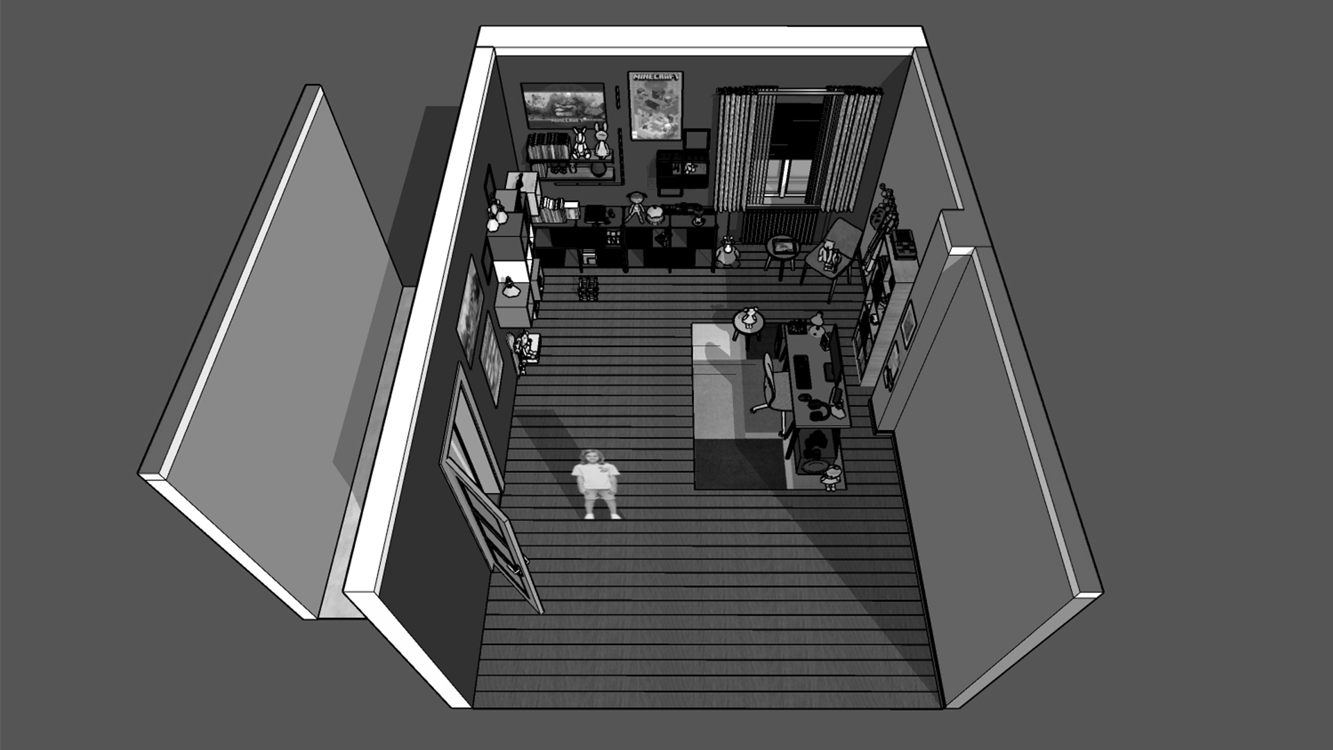 MC_FloorPlan_02.png