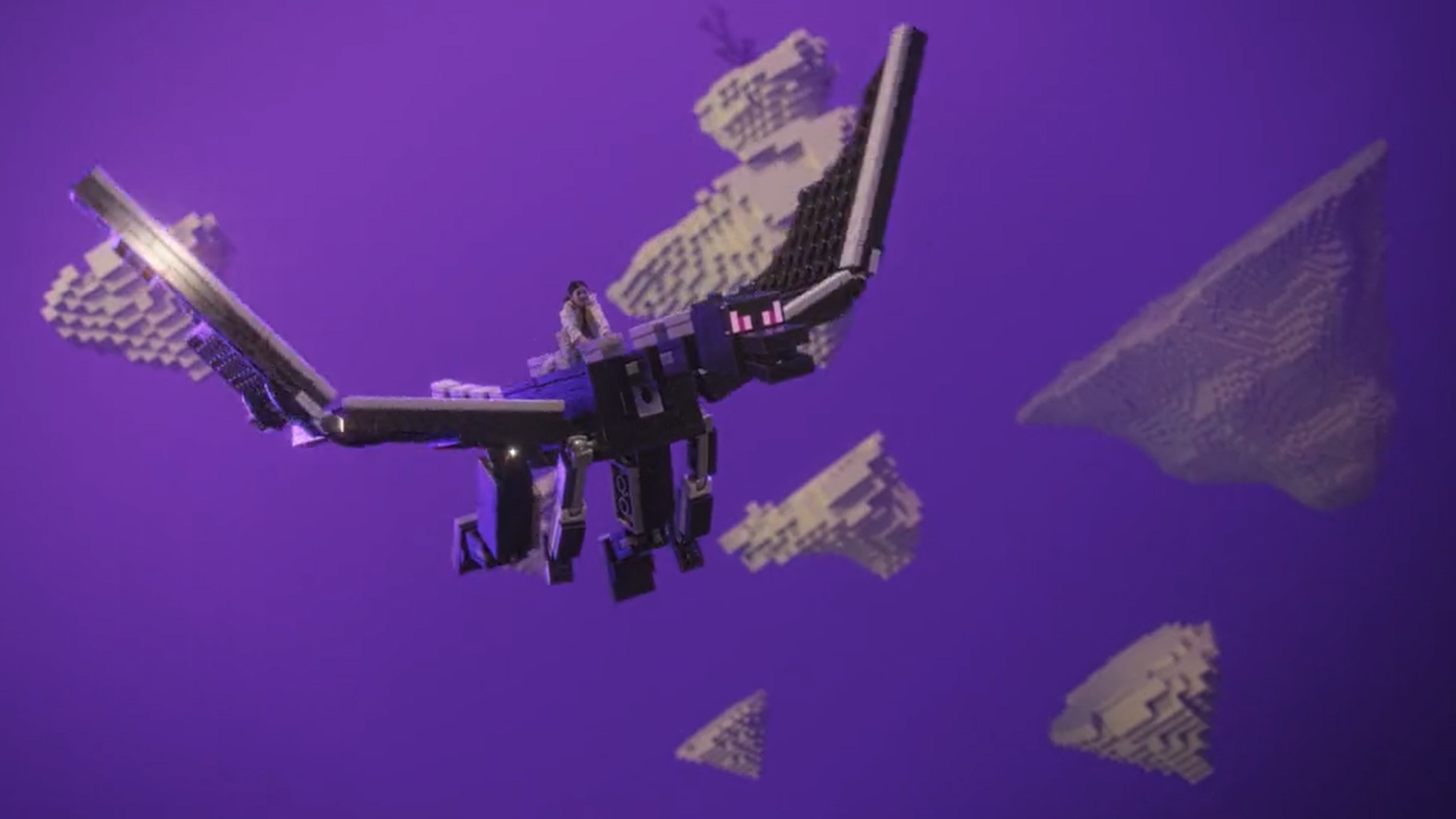 MC_SetDesign_03.png