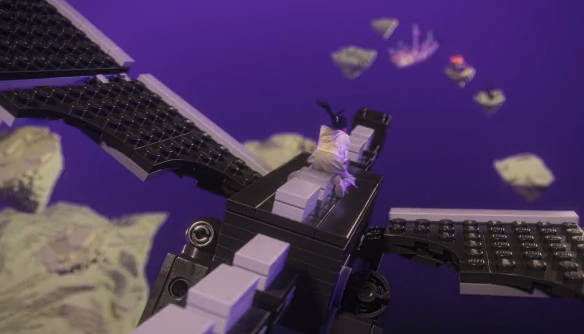 MC_SetDesign_05.png