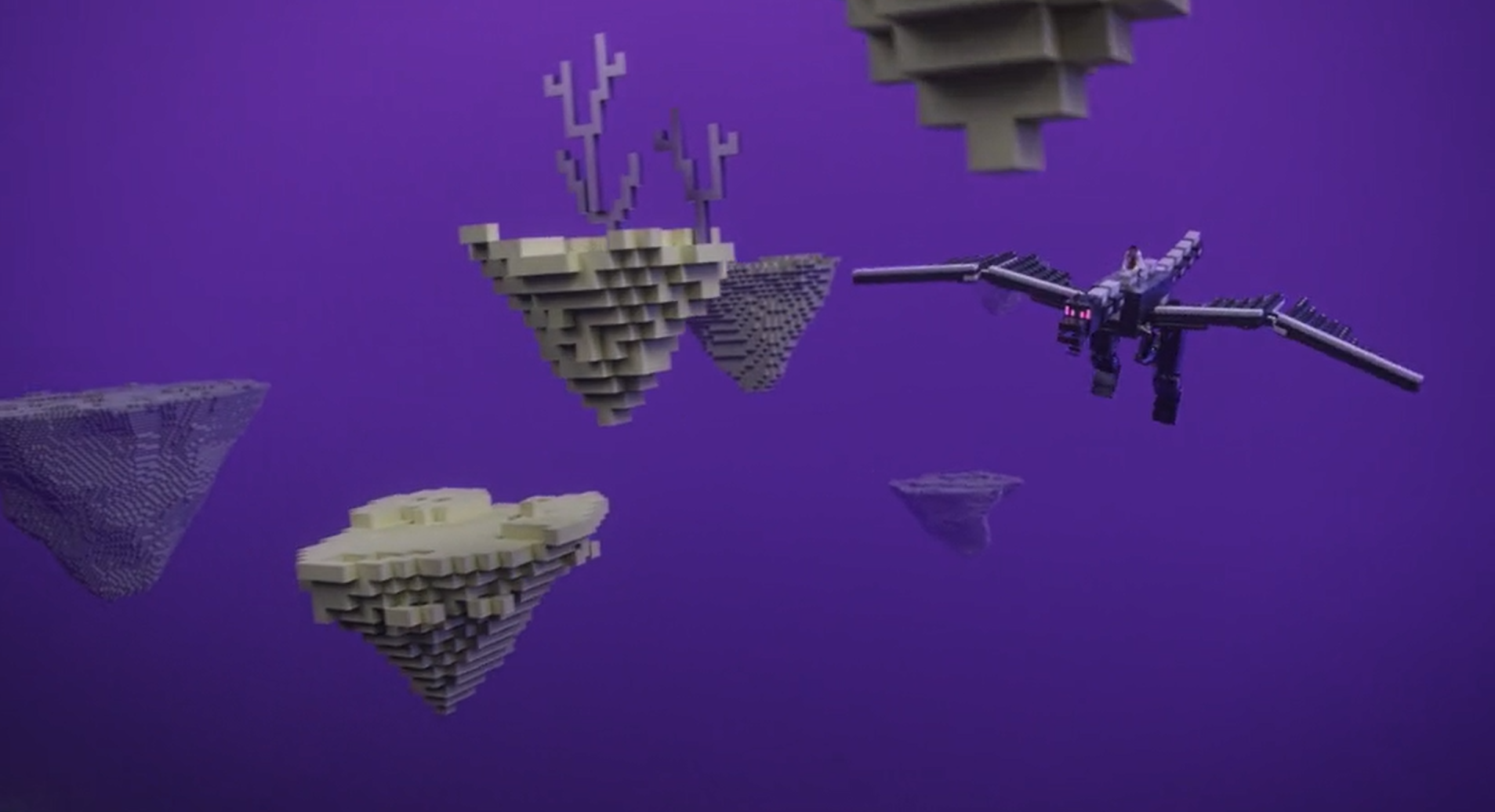 MC_SetDesign_06.png