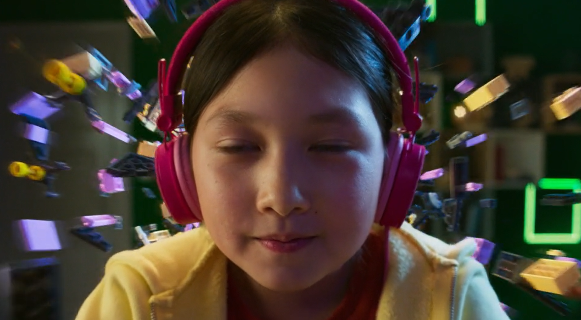 Minecraft_Uvodnik_02.png