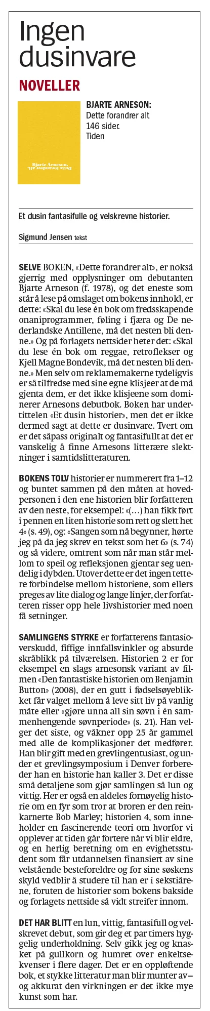 dfa_aftenbladet.jpg