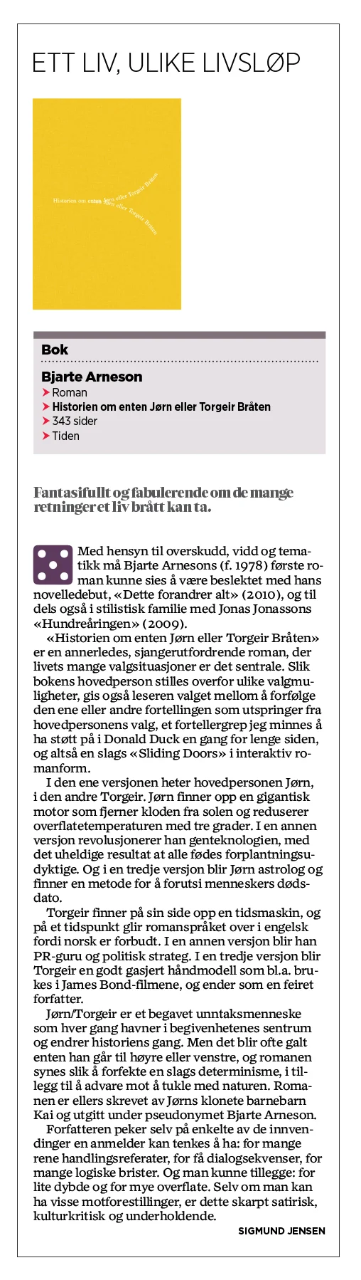 JET_aftenbladet.jpg