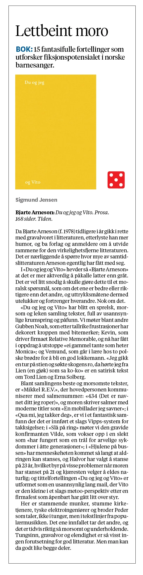 vito_aftenbladet.jpg