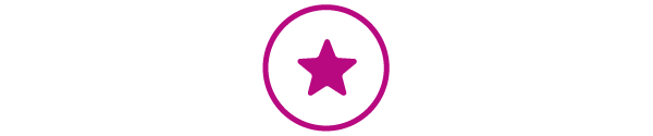 Ikon_Utbildningar_b80980_Rityta 1_Rityta 1.png